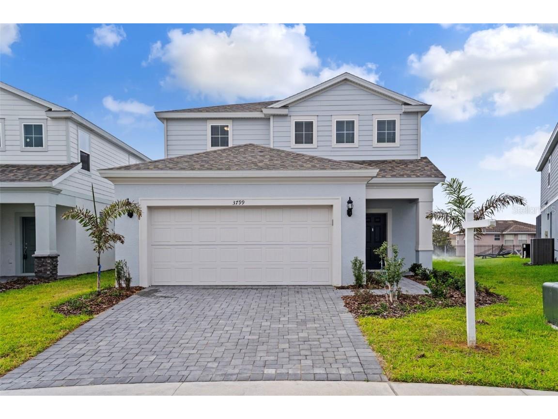 3799 Lana Avenue Davenport FL 33897 O6103016 image1