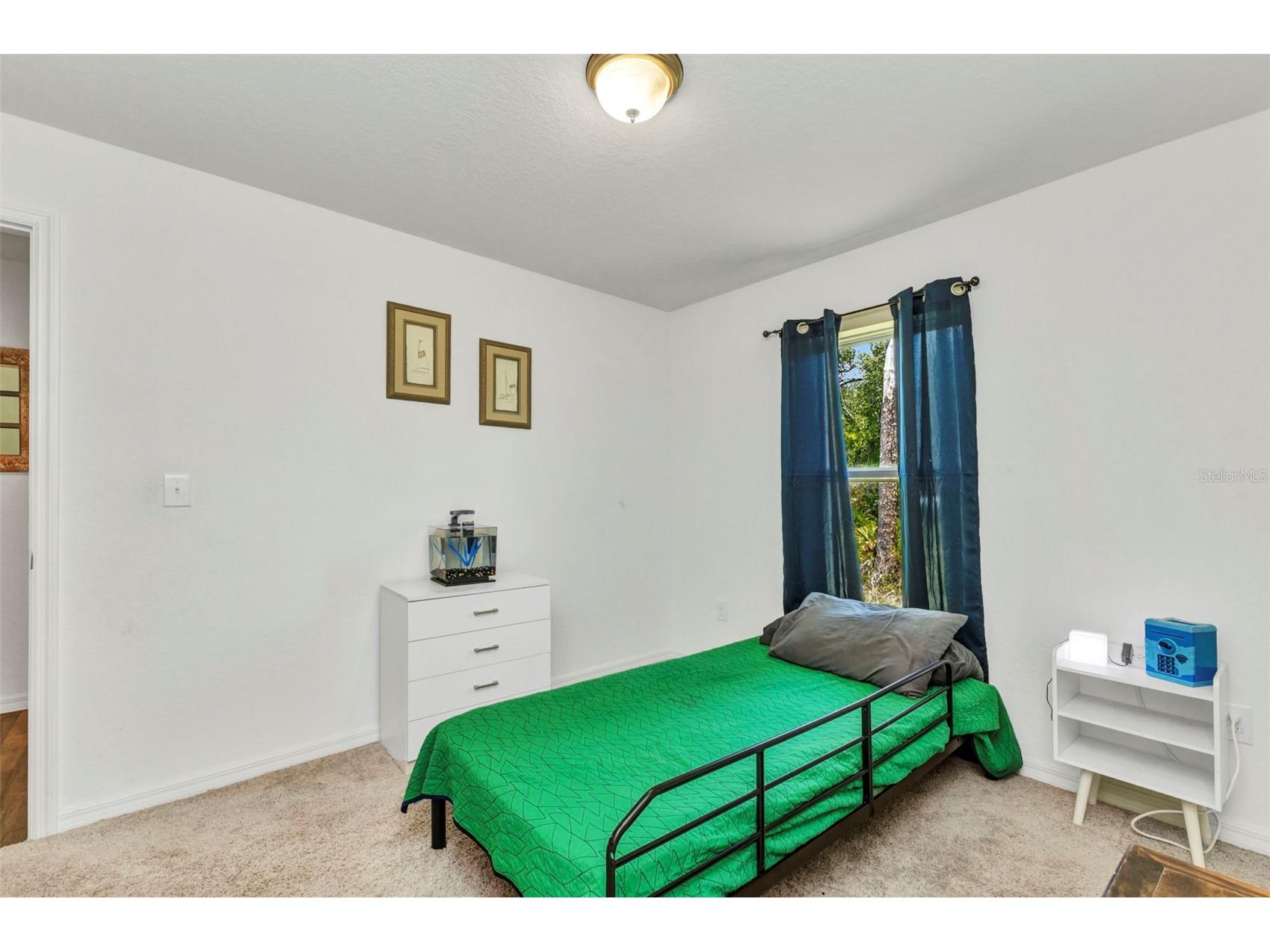 3799 Laredo Avenue North Port FL 34288 C7520901 image10