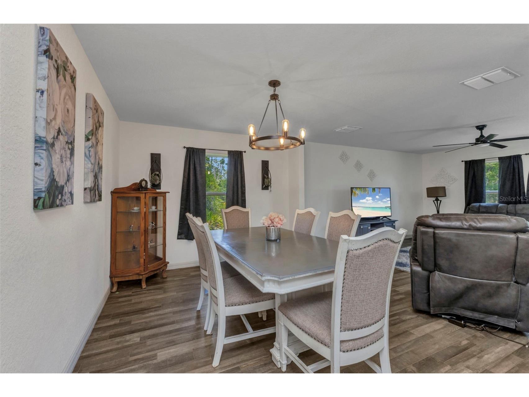3799 Laredo Avenue North Port FL 34288 C7520901 image12