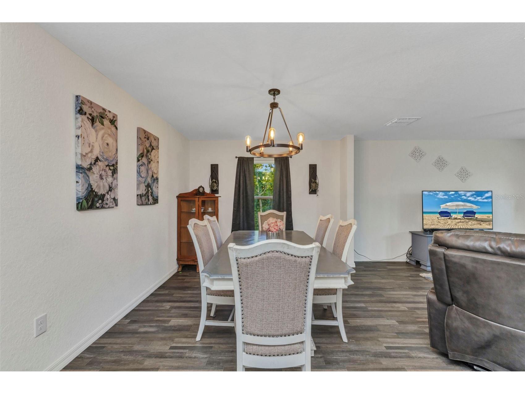 3799 Laredo Avenue North Port FL 34288 C7520901 image13