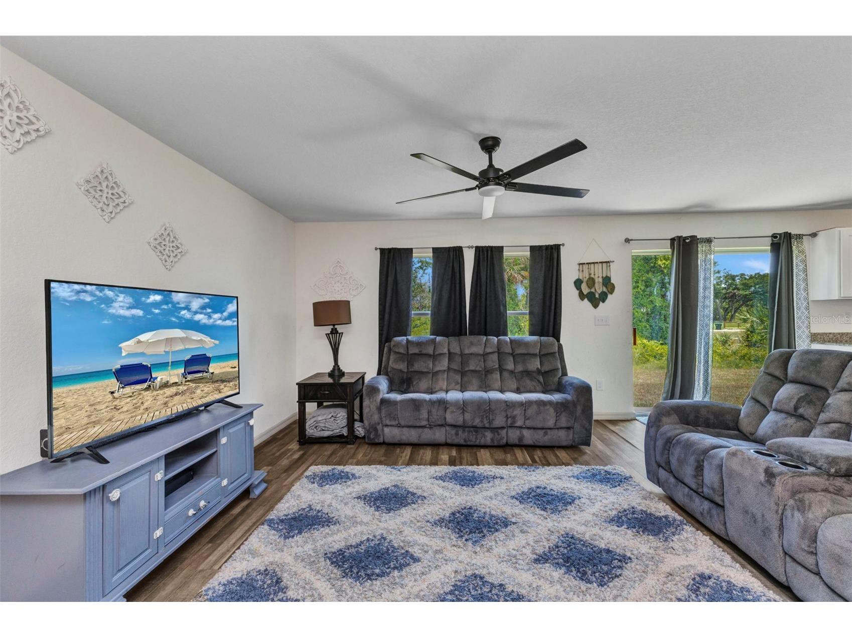 3799 Laredo Avenue North Port FL 34288 C7520901 image14