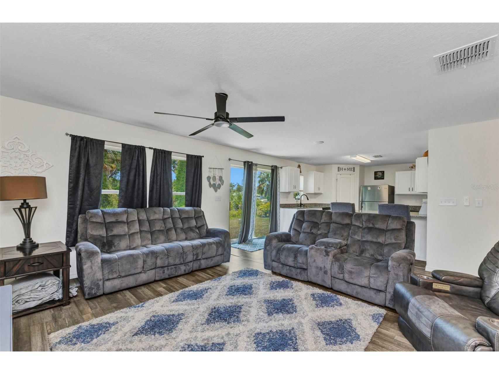 3799 Laredo Avenue North Port FL 34288 C7520901 image15