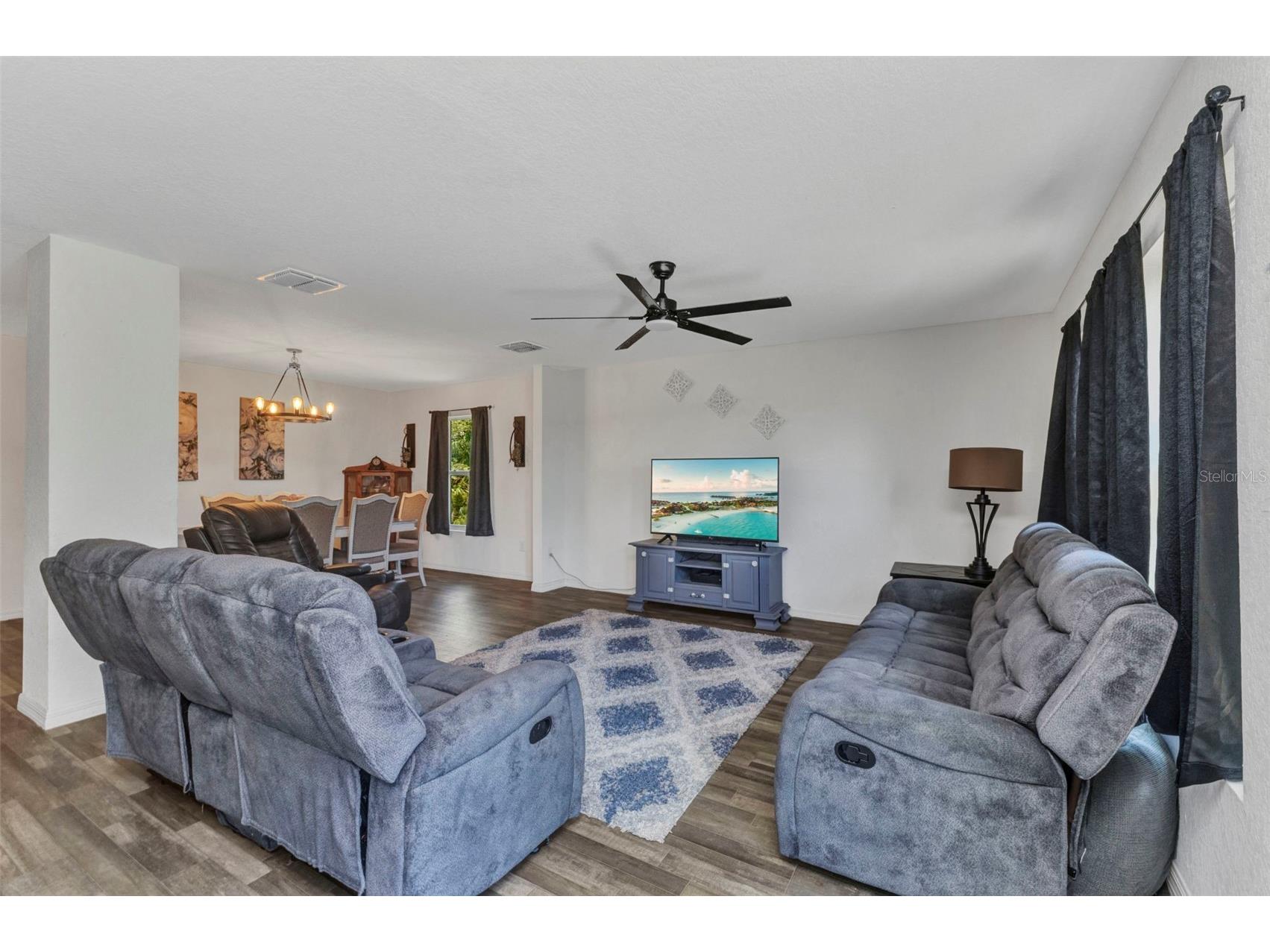 3799 Laredo Avenue North Port FL 34288 C7520901 image16