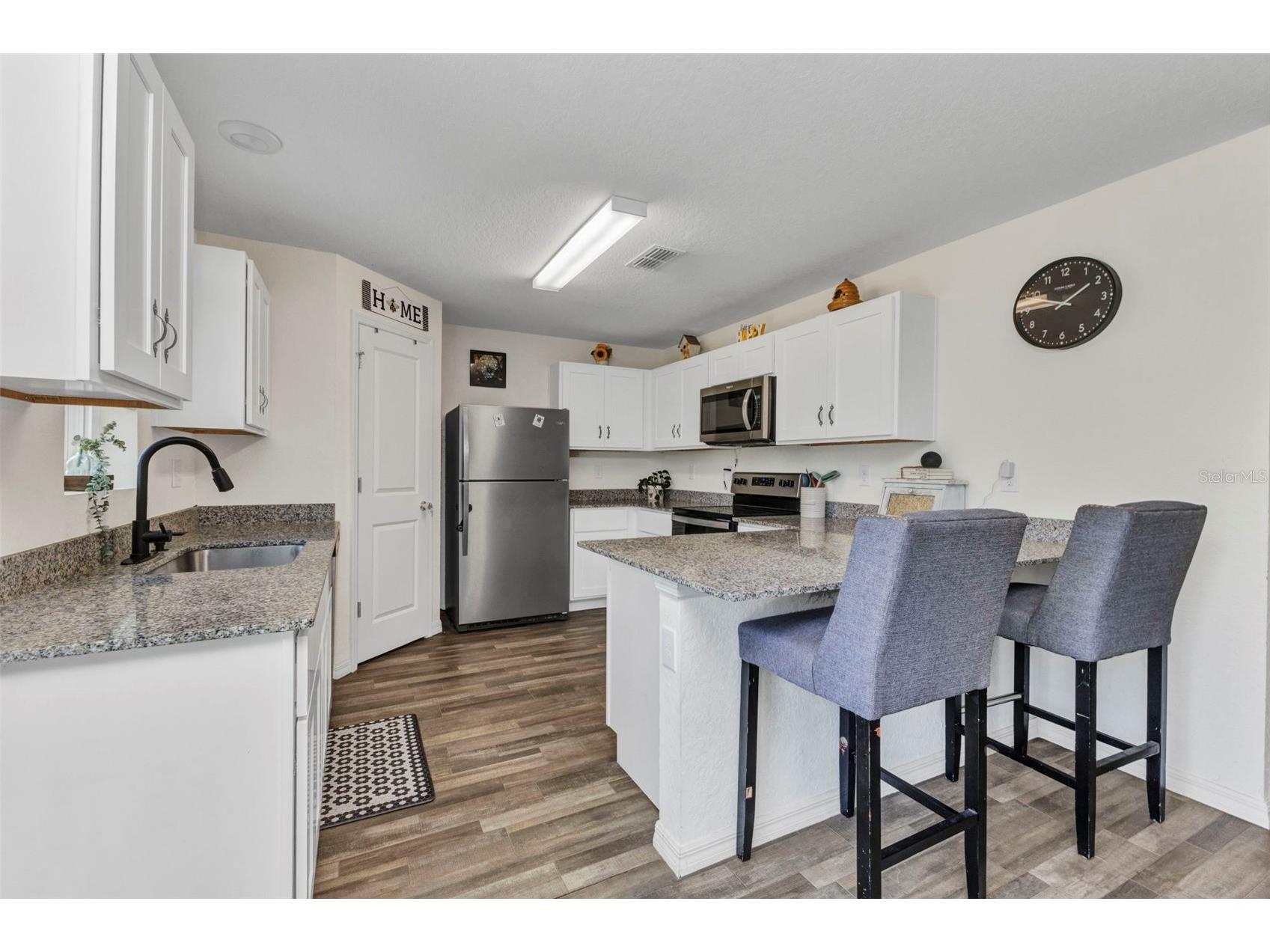 3799 Laredo Avenue North Port FL 34288 C7520901 image17