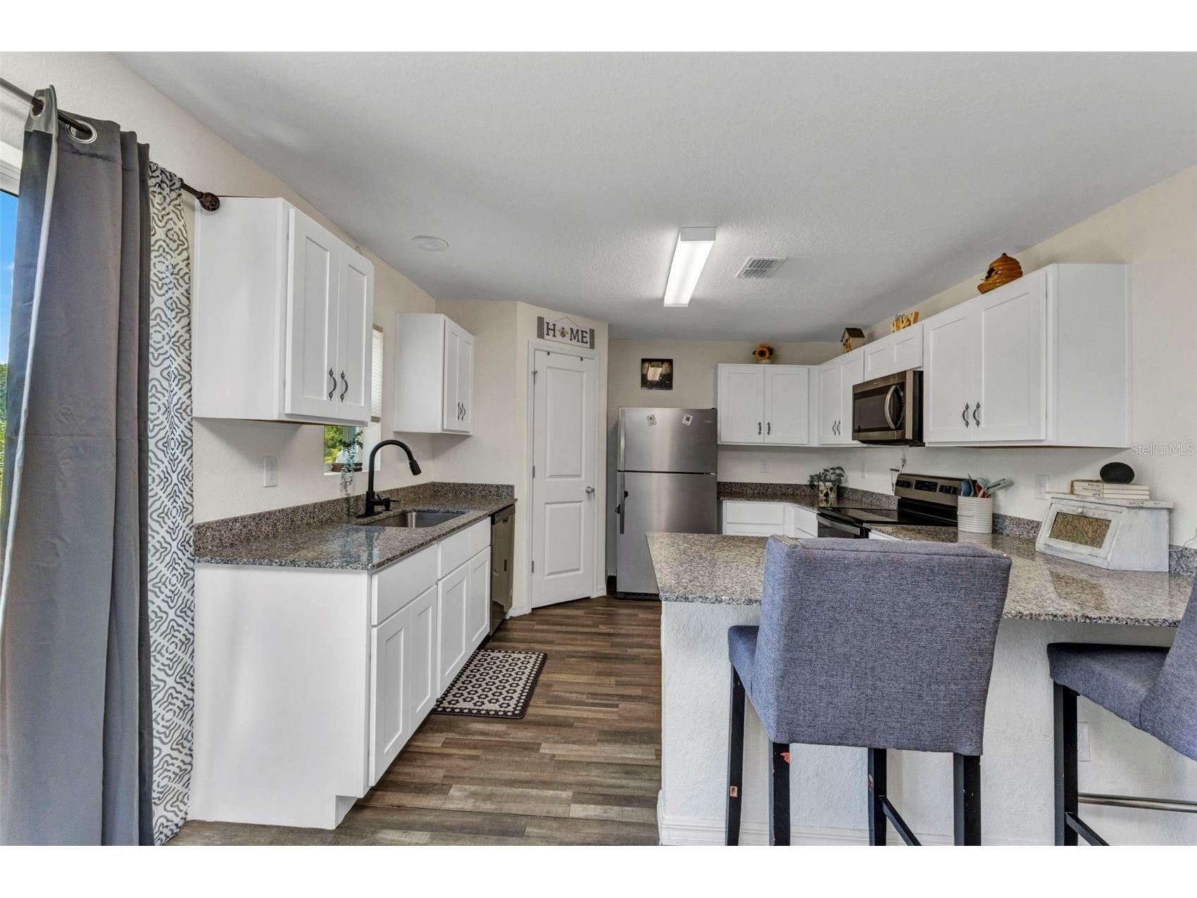 3799 Laredo Avenue North Port FL 34288 C7520901 image18