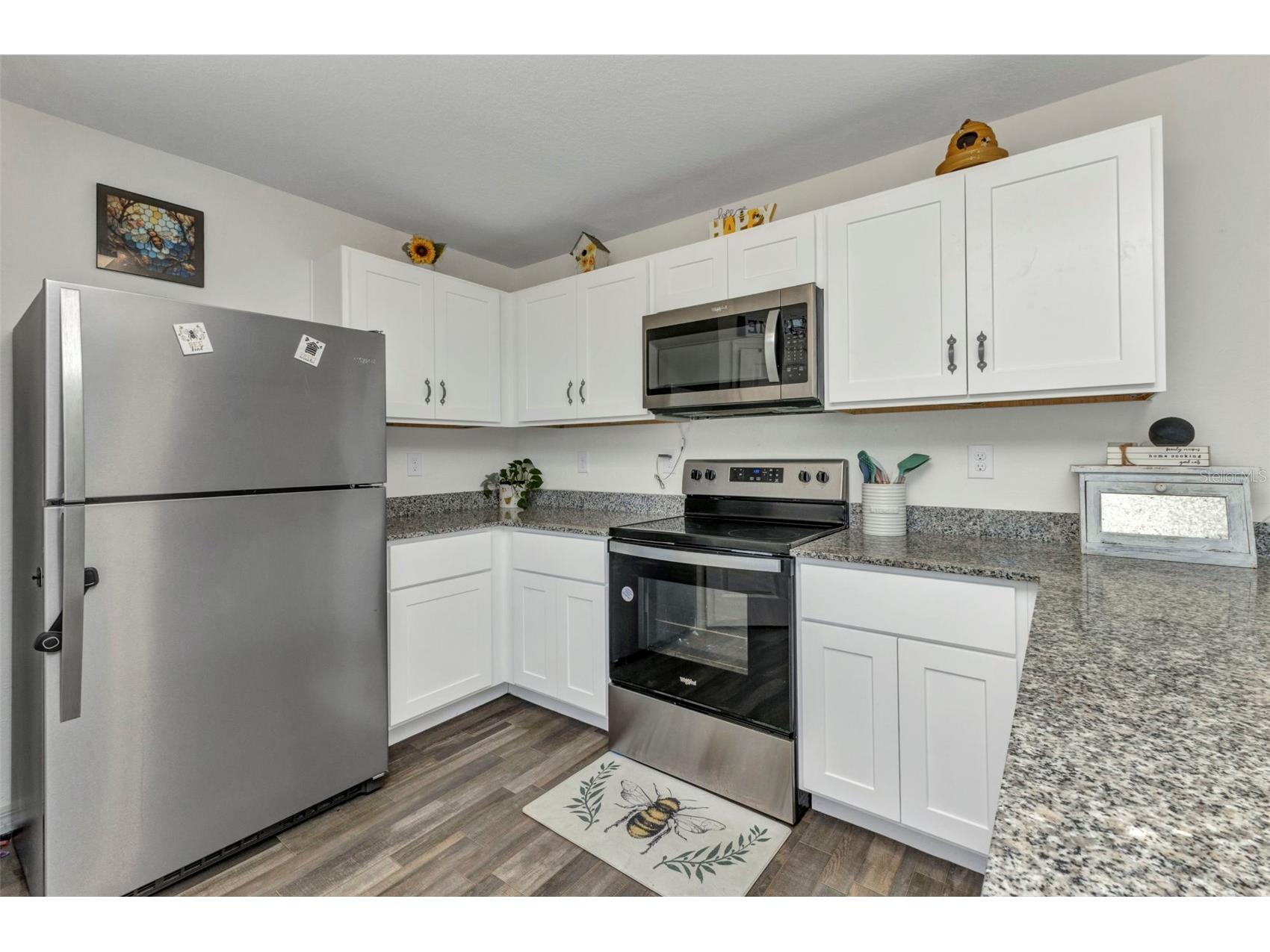 3799 Laredo Avenue North Port FL 34288 C7520901 image19
