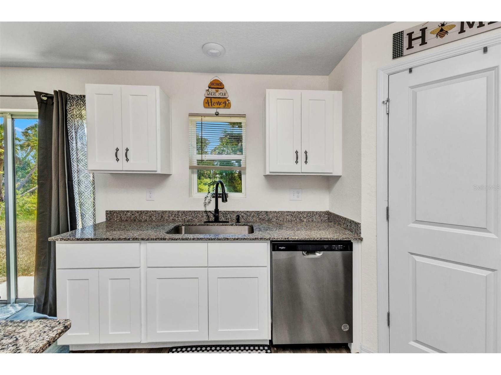 3799 Laredo Avenue North Port FL 34288 C7520901 image20