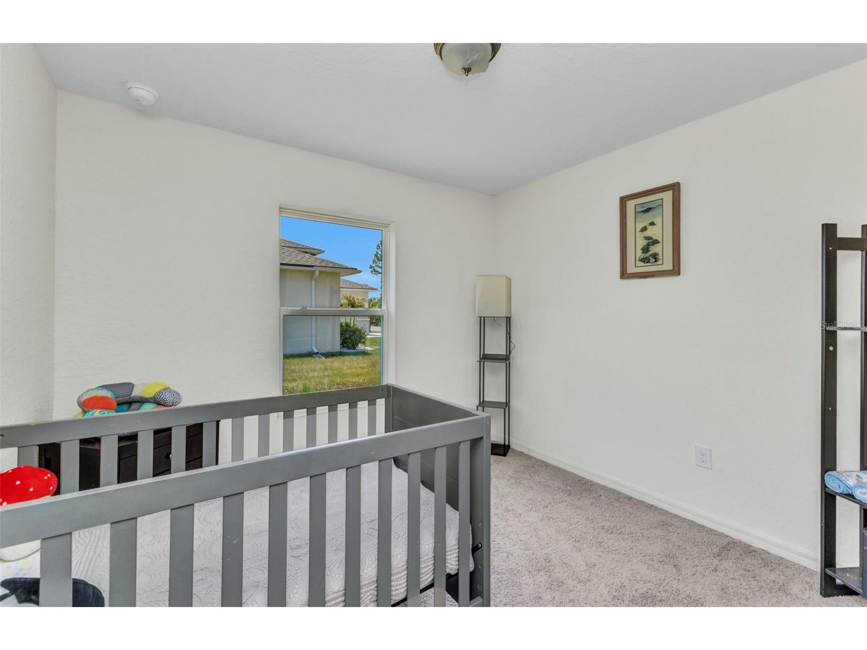 3799 Laredo Avenue North Port FL 34288 C7520901 image21
