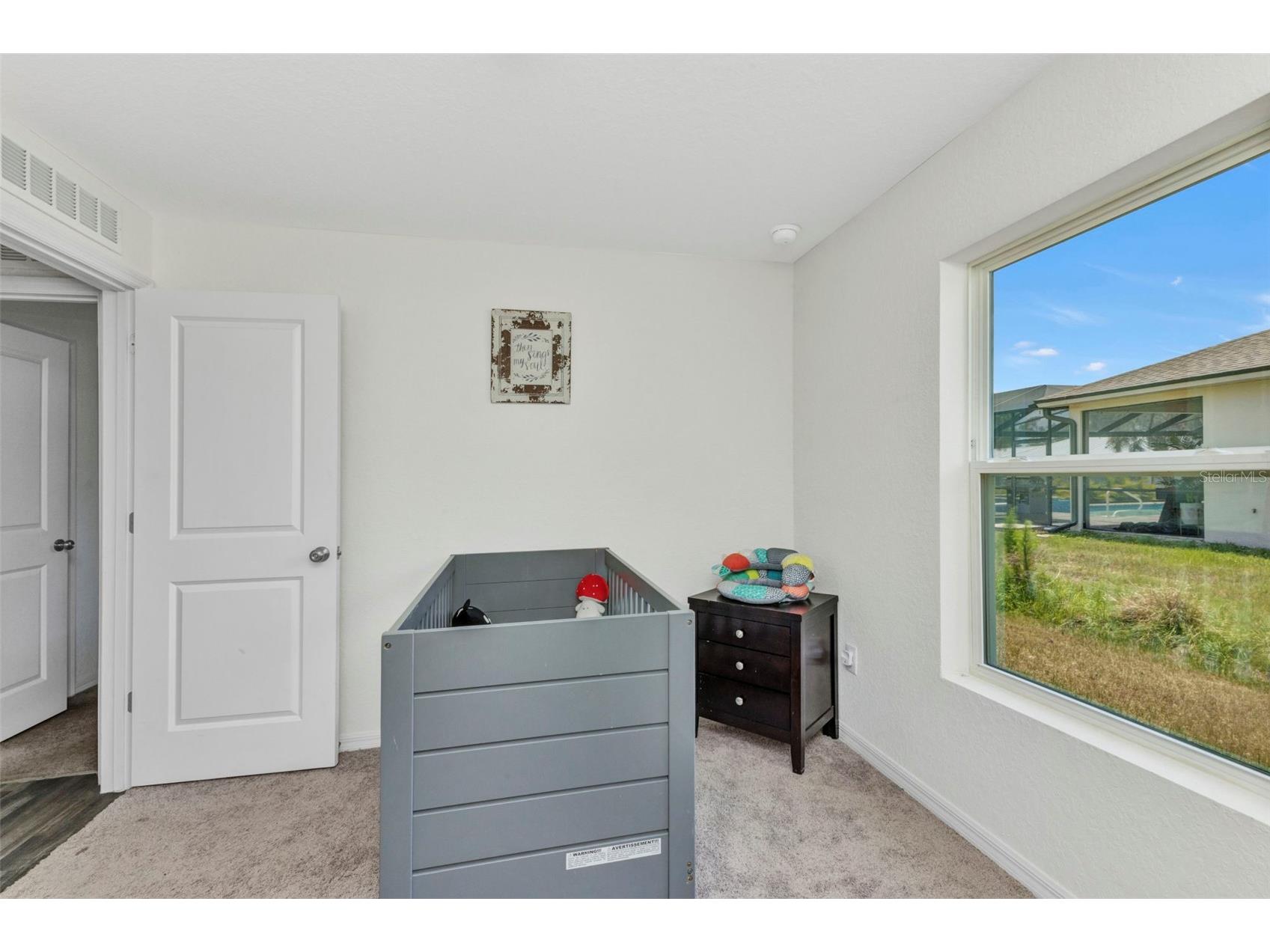 3799 Laredo Avenue North Port FL 34288 C7520901 image22