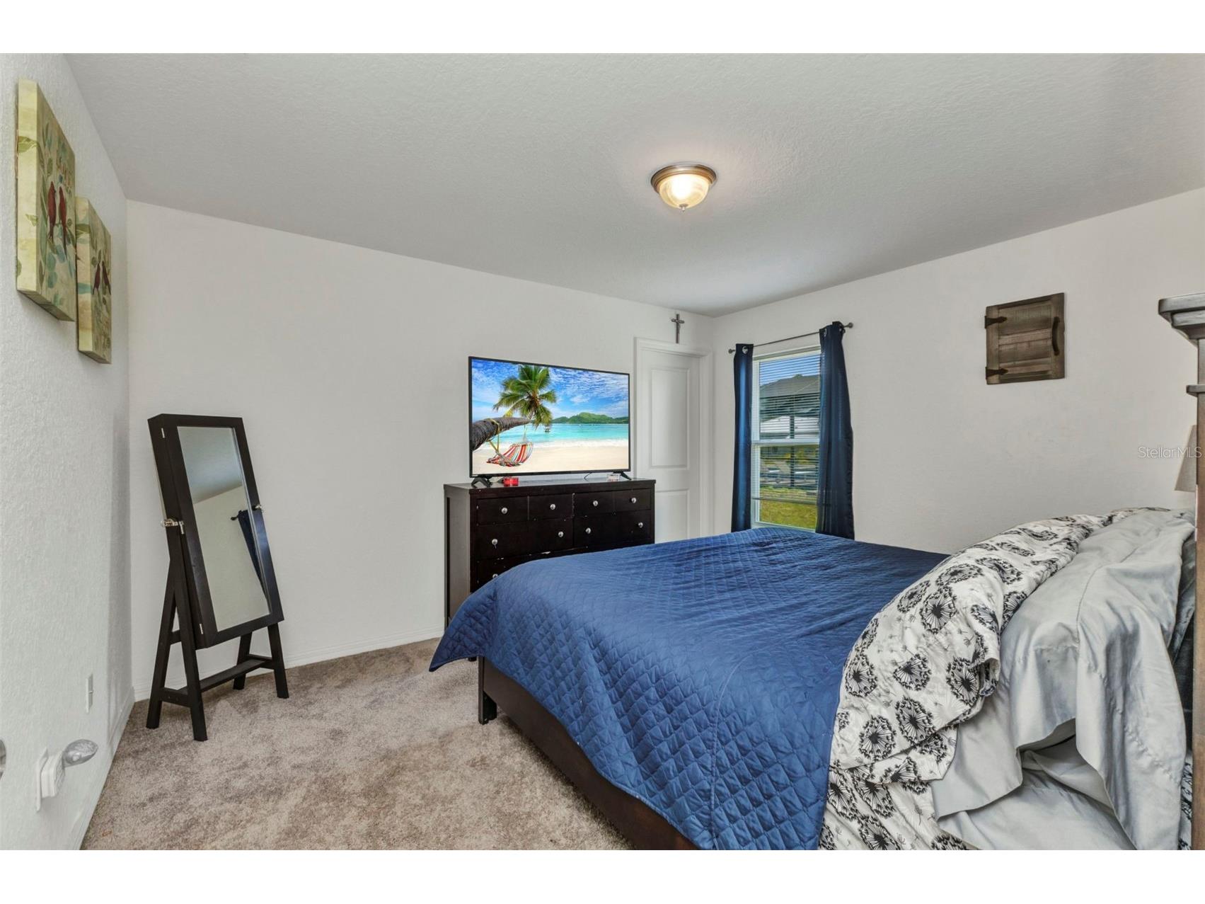 3799 Laredo Avenue North Port FL 34288 C7520901 image24