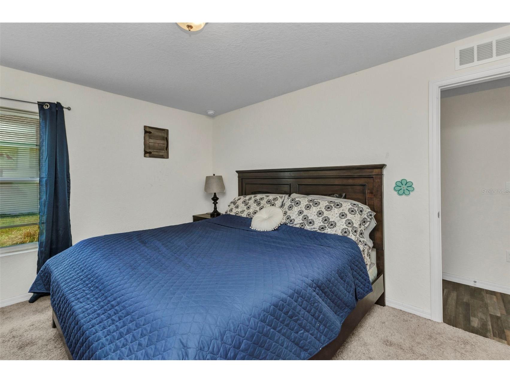 3799 Laredo Avenue North Port FL 34288 C7520901 image25