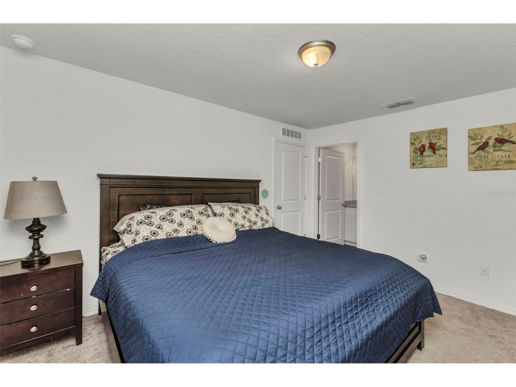 3799 Laredo Avenue North Port FL 34288 C7520901 image26
