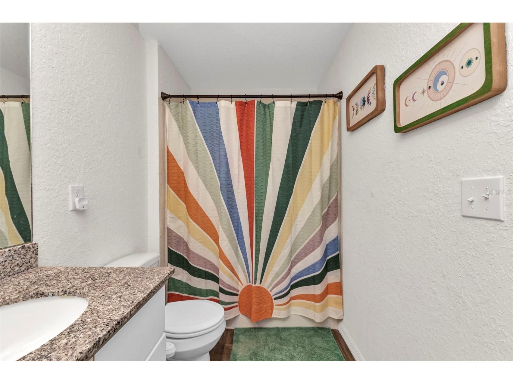 3799 Laredo Avenue North Port FL 34288 C7520901 image28