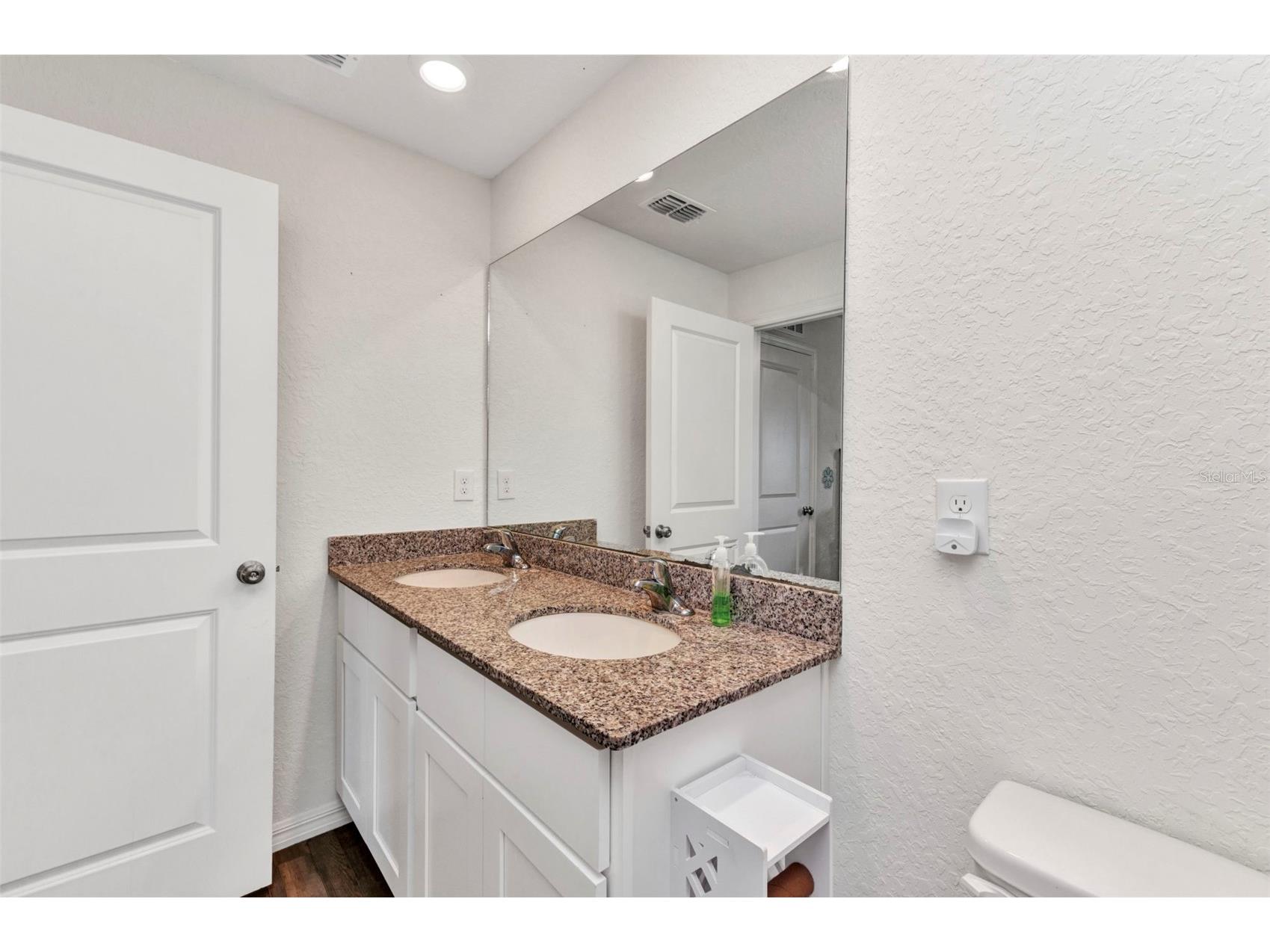 3799 Laredo Avenue North Port FL 34288 C7520901 image29