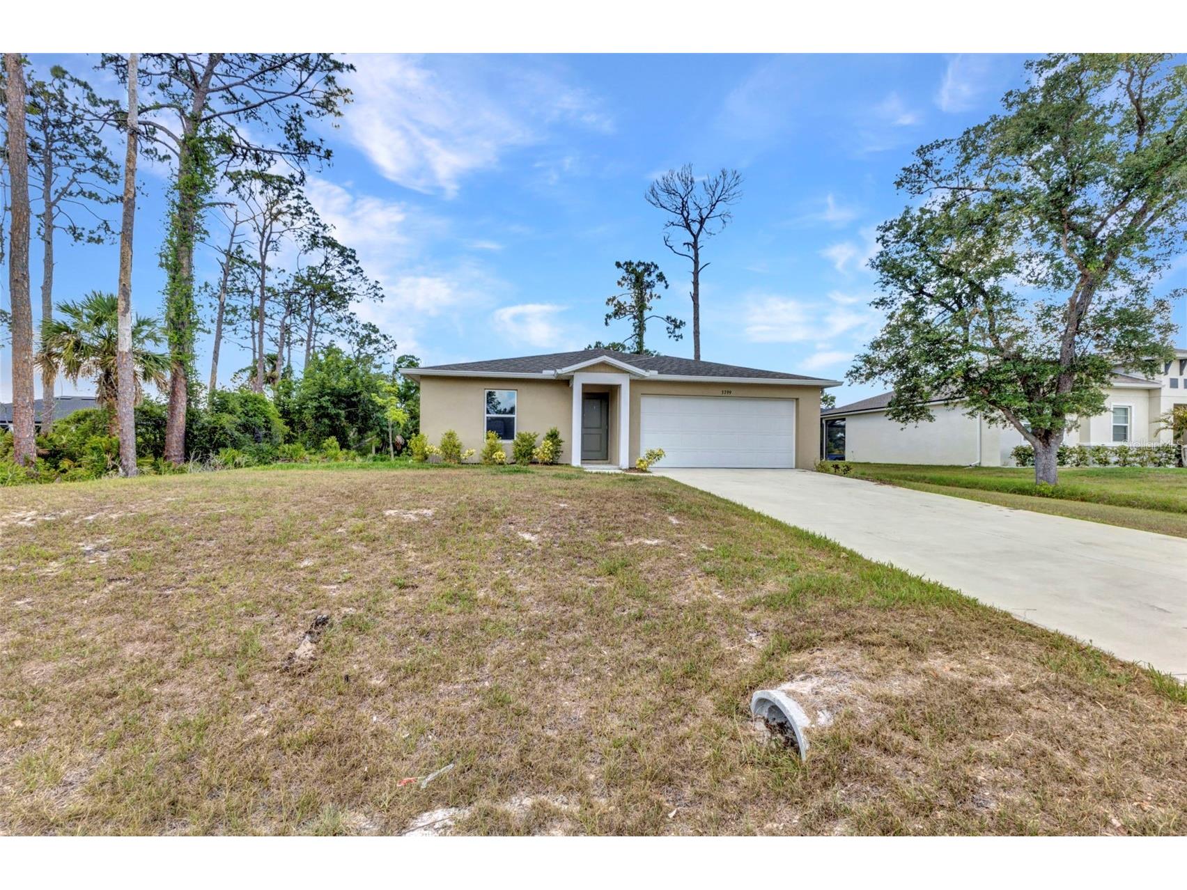 3799 Laredo Avenue North Port FL 34288 C7520901 image3