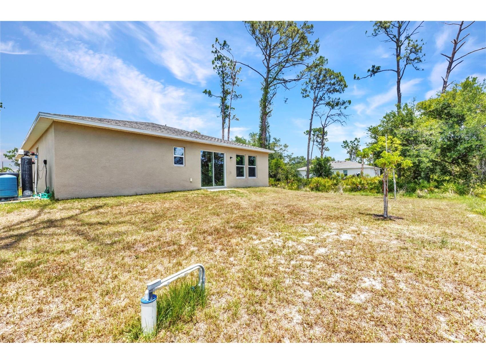 3799 Laredo Avenue North Port FL 34288 C7520901 image31