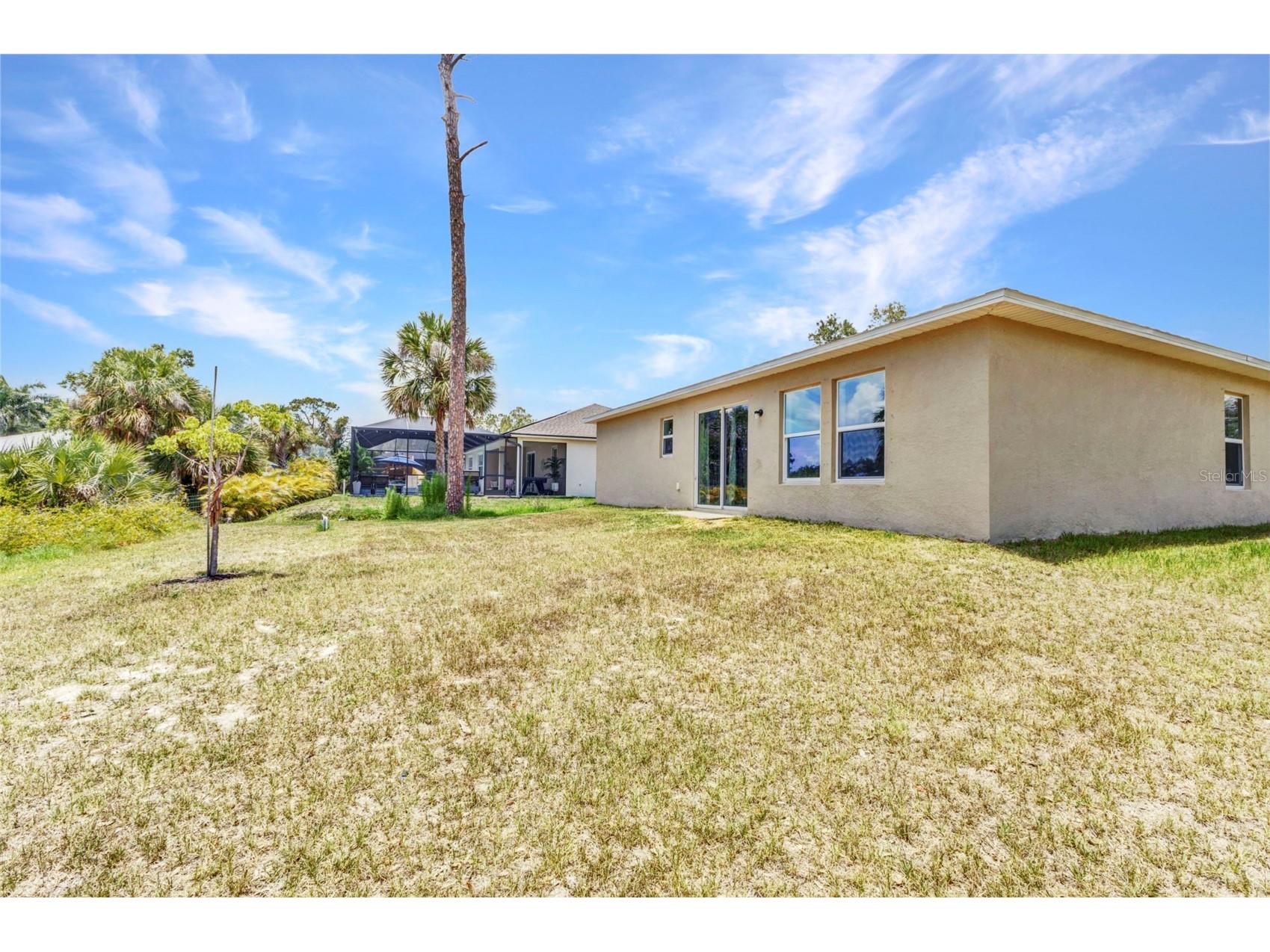 3799 Laredo Avenue North Port FL 34288 C7520901 image32