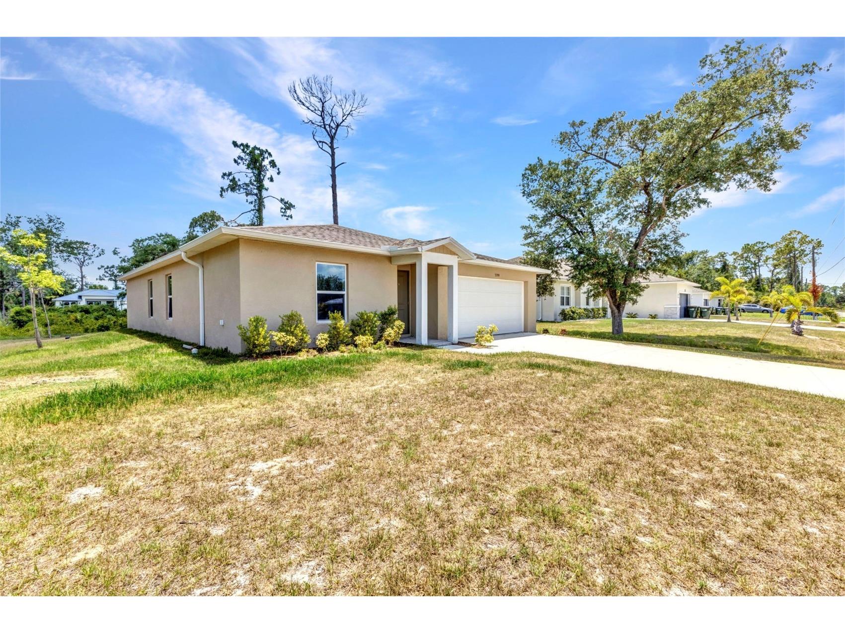 3799 Laredo Avenue North Port FL 34288 C7520901 image33