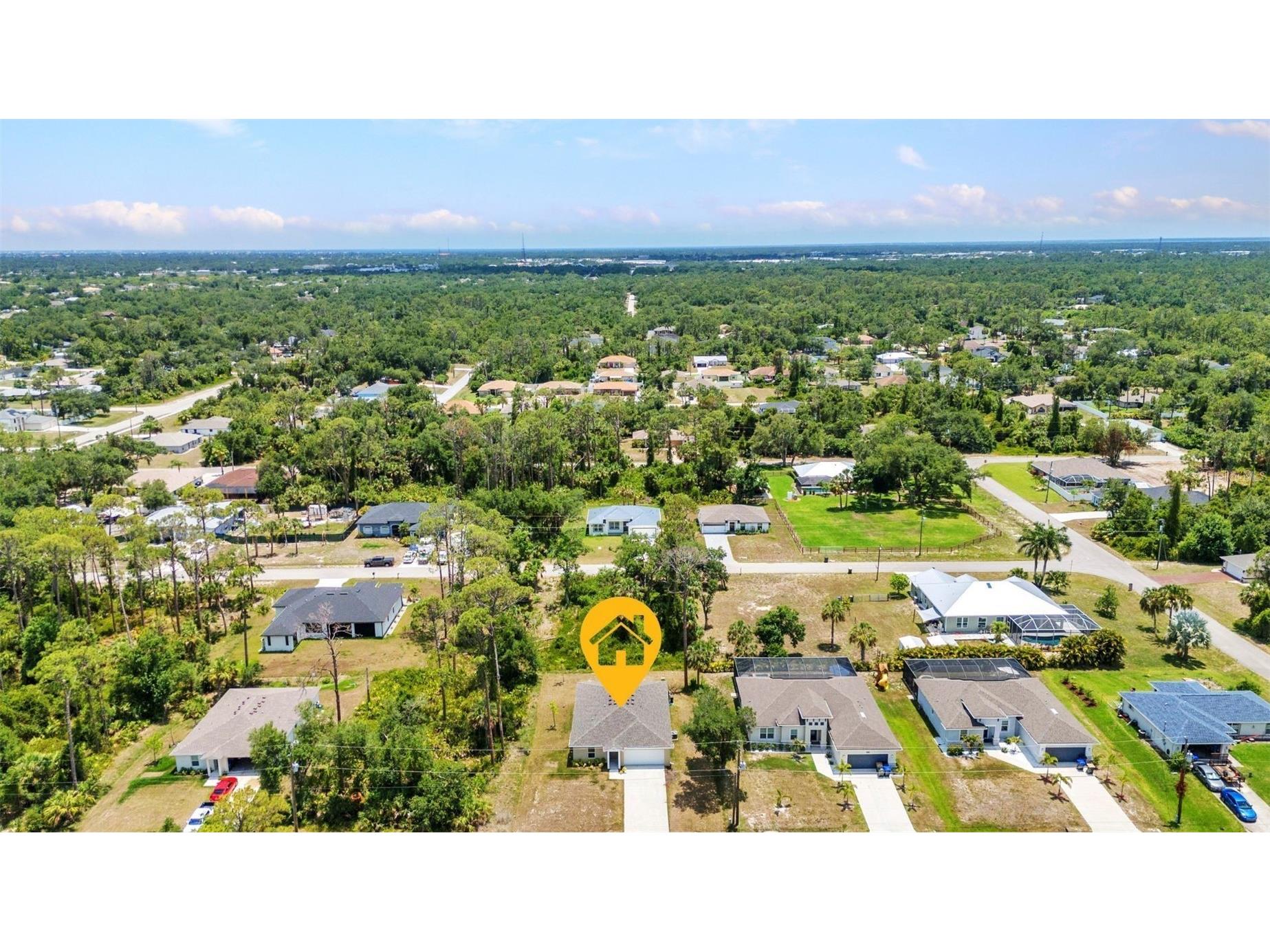 3799 Laredo Avenue North Port FL 34288 C7520901 image34