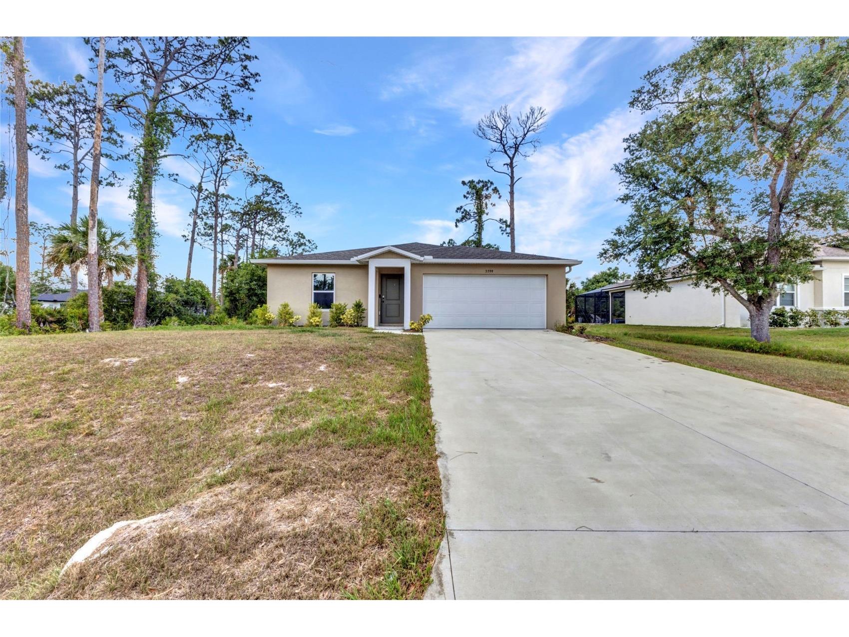 3799 Laredo Avenue North Port FL 34288 C7520901 image4