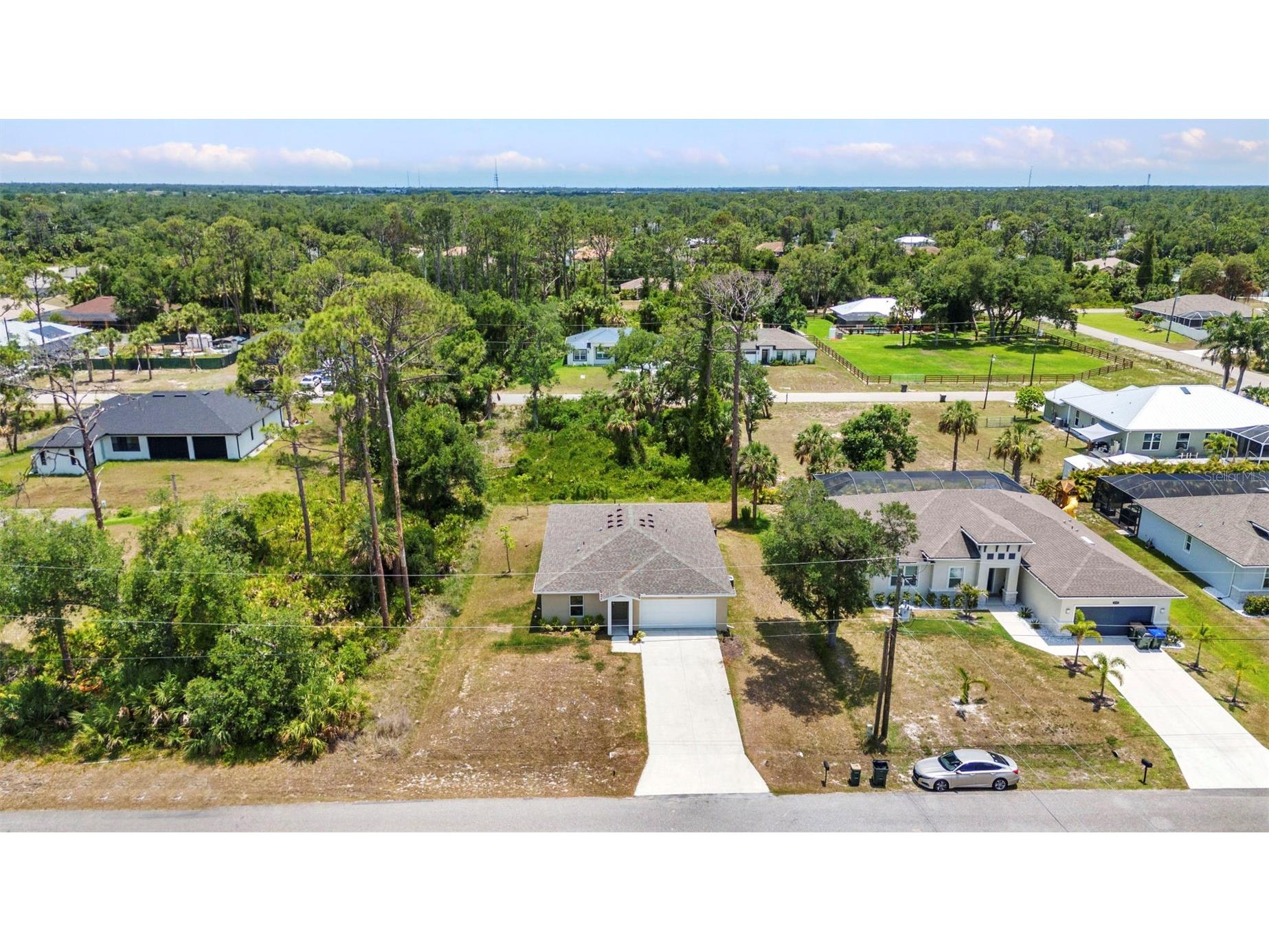 3799 Laredo Avenue North Port FL 34288 C7520901 image41