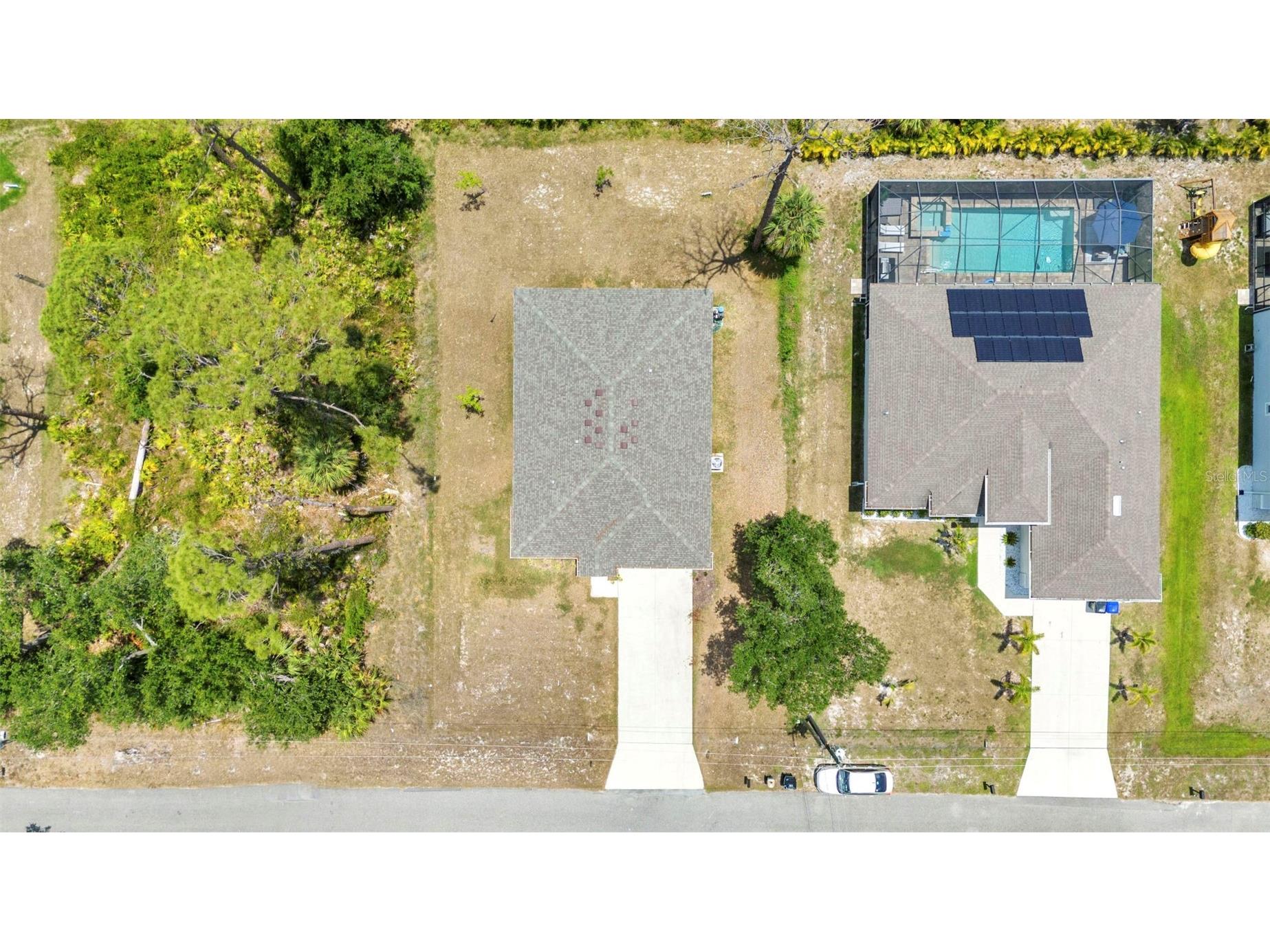 3799 Laredo Avenue North Port FL 34288 C7520901 image42