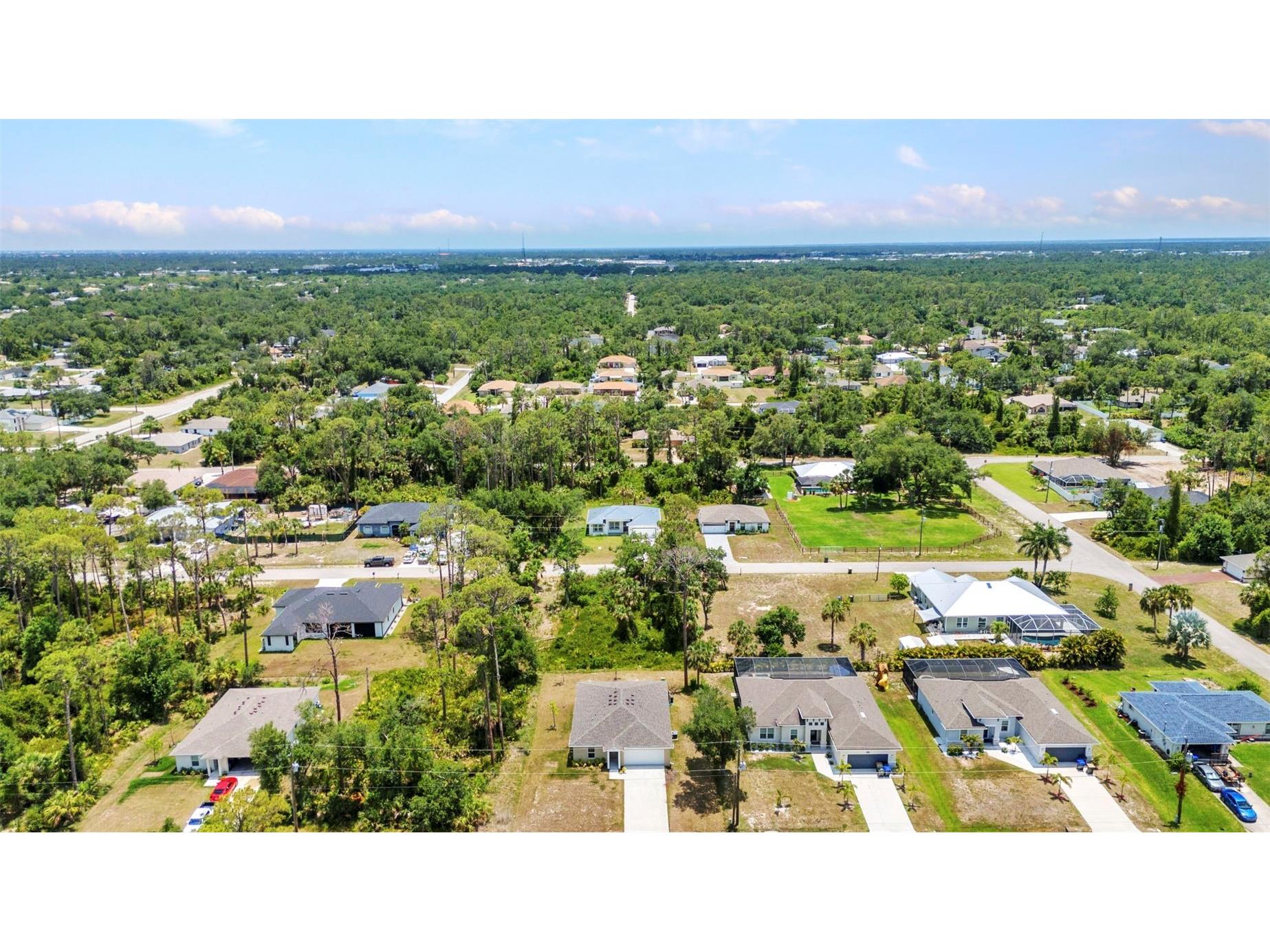 3799 Laredo Avenue North Port FL 34288 C7520901 image45