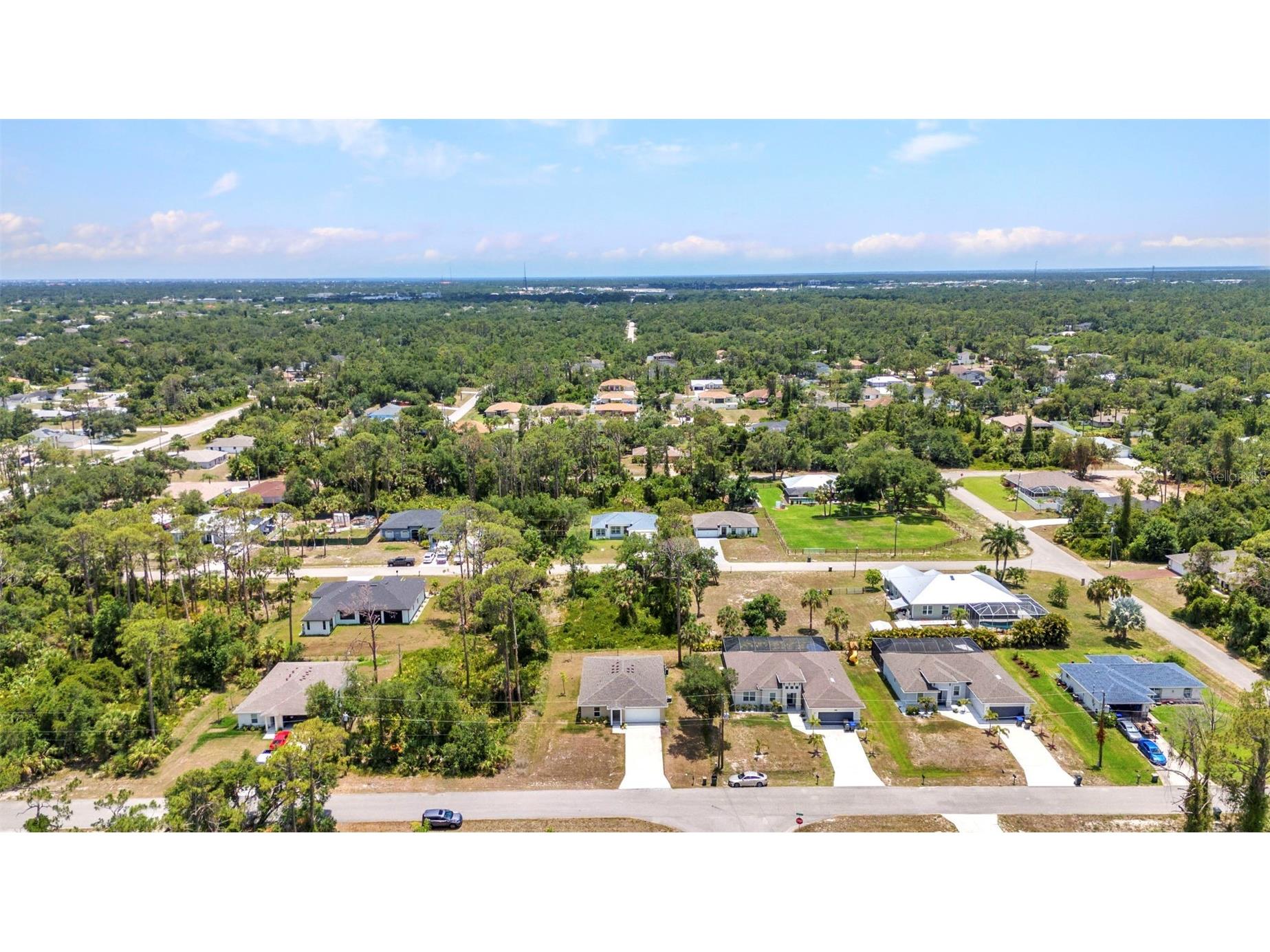 3799 Laredo Avenue North Port FL 34288 C7520901 image46