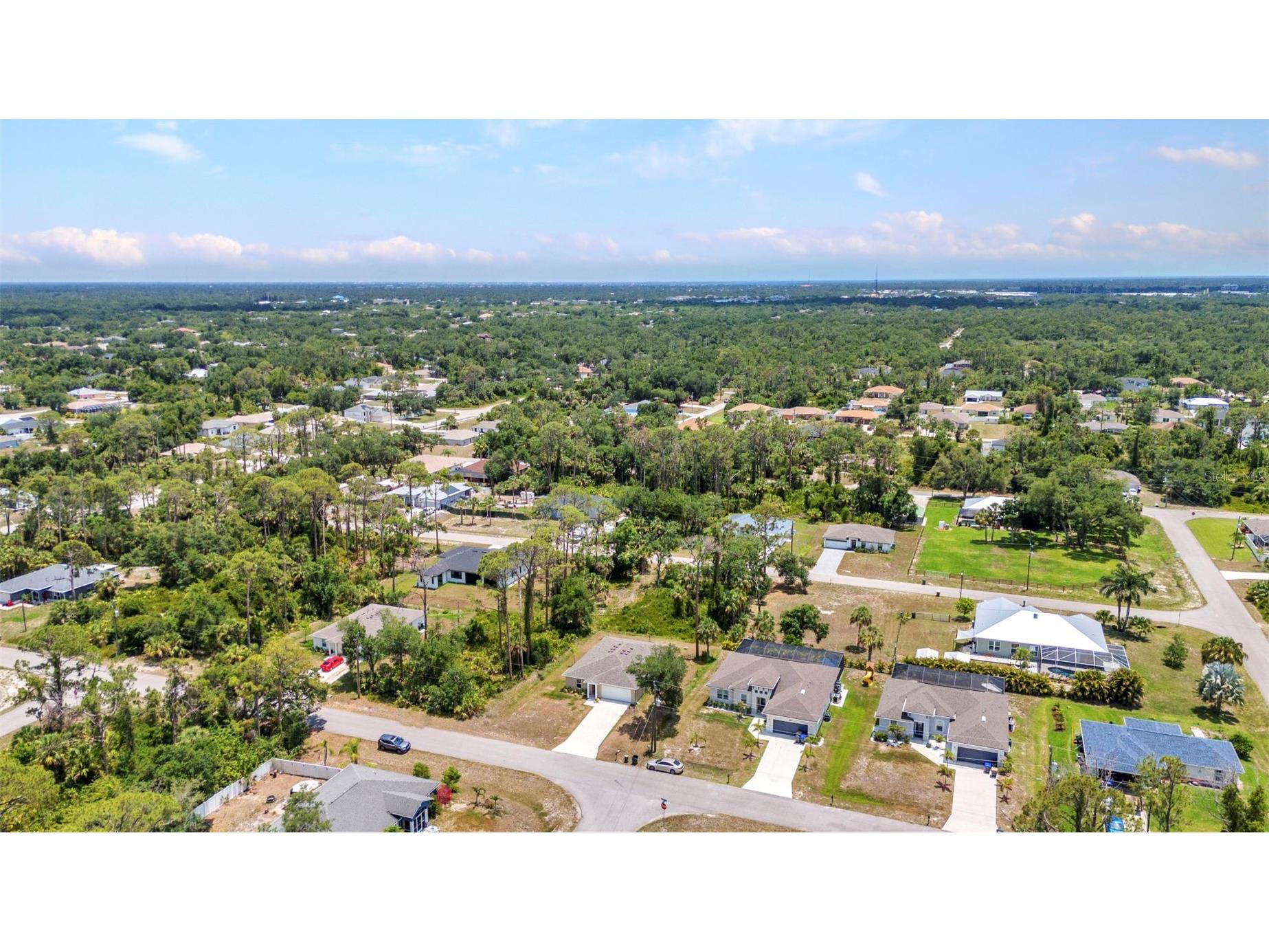3799 Laredo Avenue North Port FL 34288 C7520901 image47