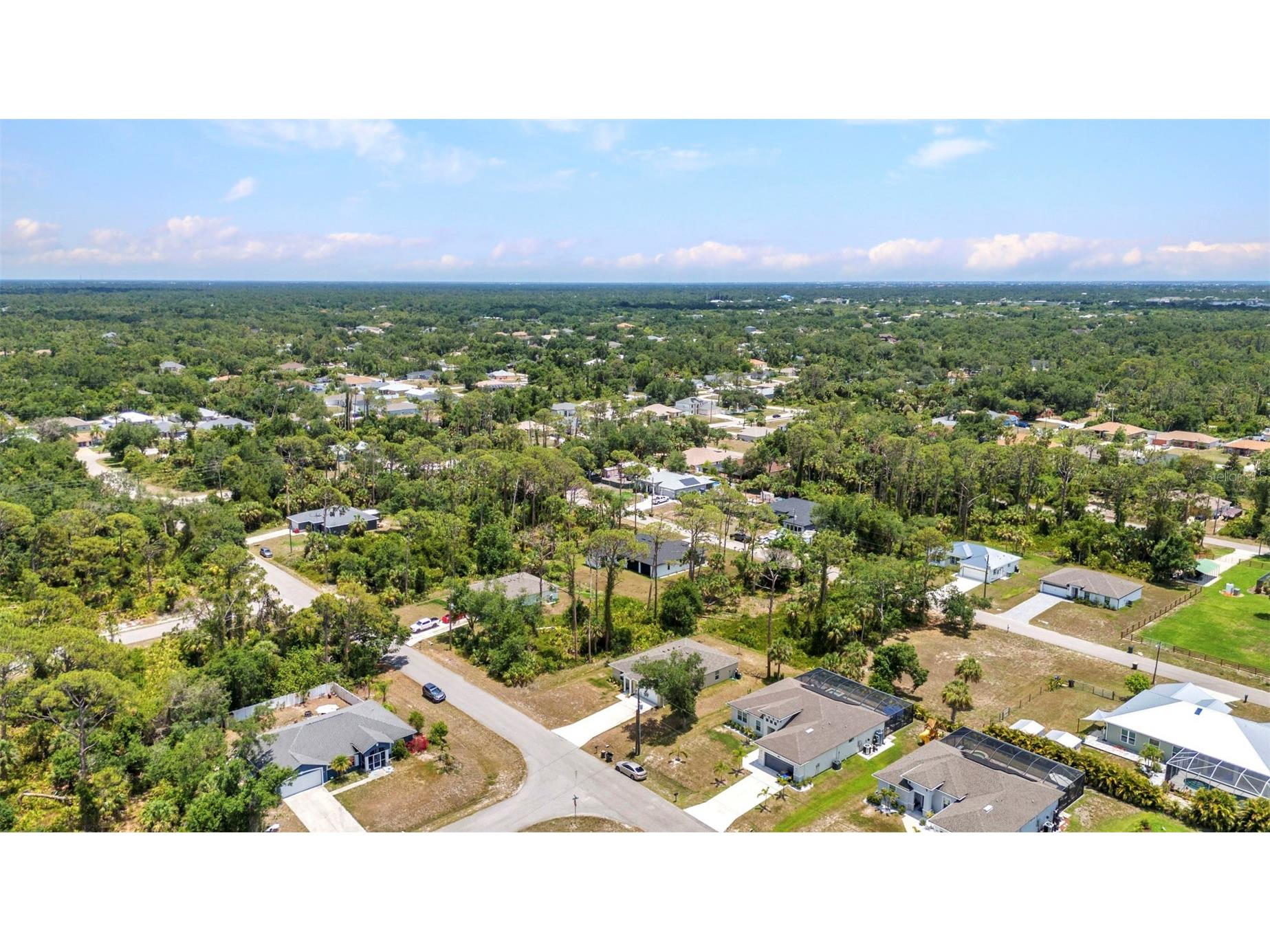 3799 Laredo Avenue North Port FL 34288 C7520901 image48