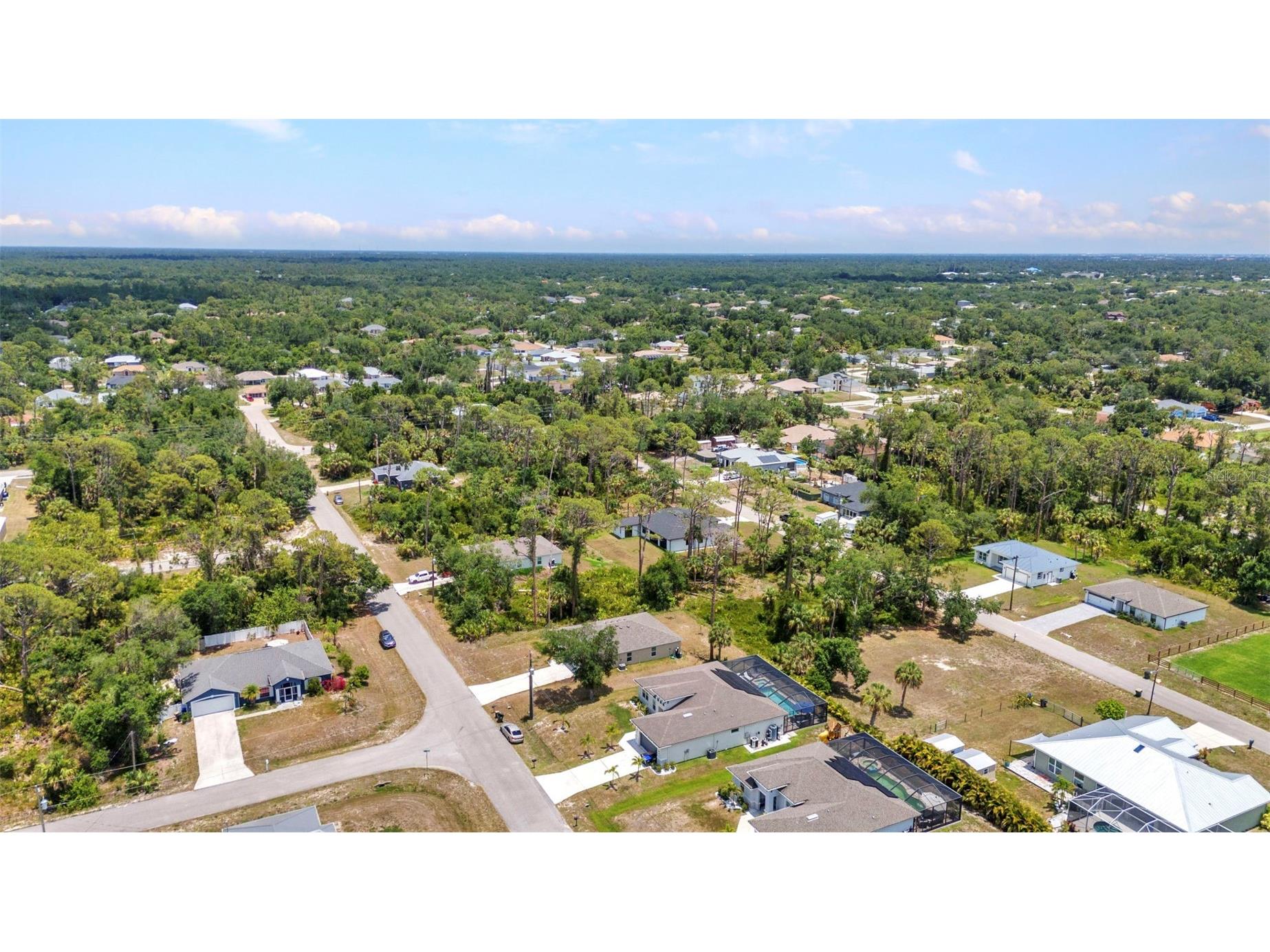 3799 Laredo Avenue North Port FL 34288 C7520901 image49