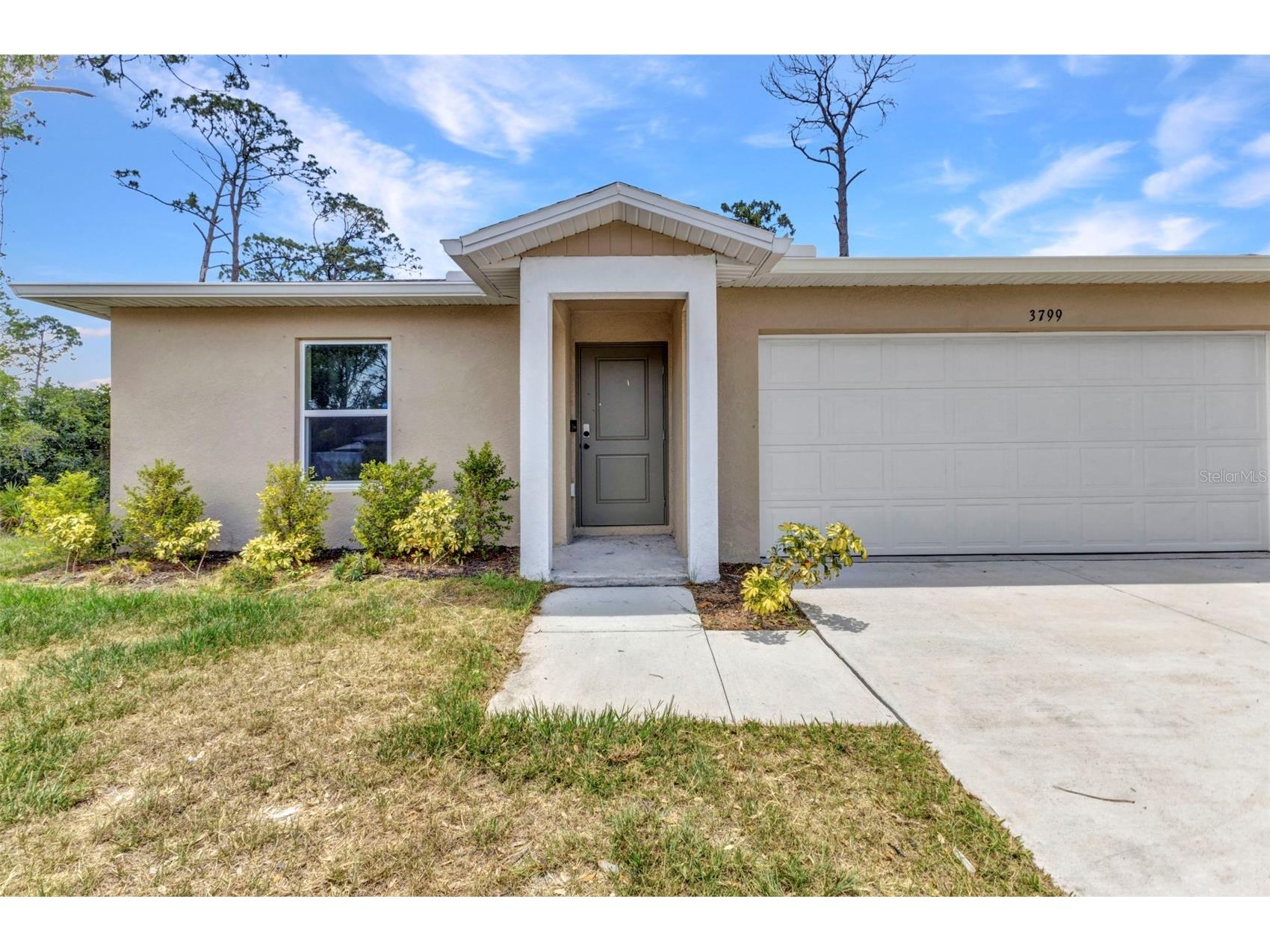 3799 Laredo Avenue North Port FL 34288 C7520901 image5