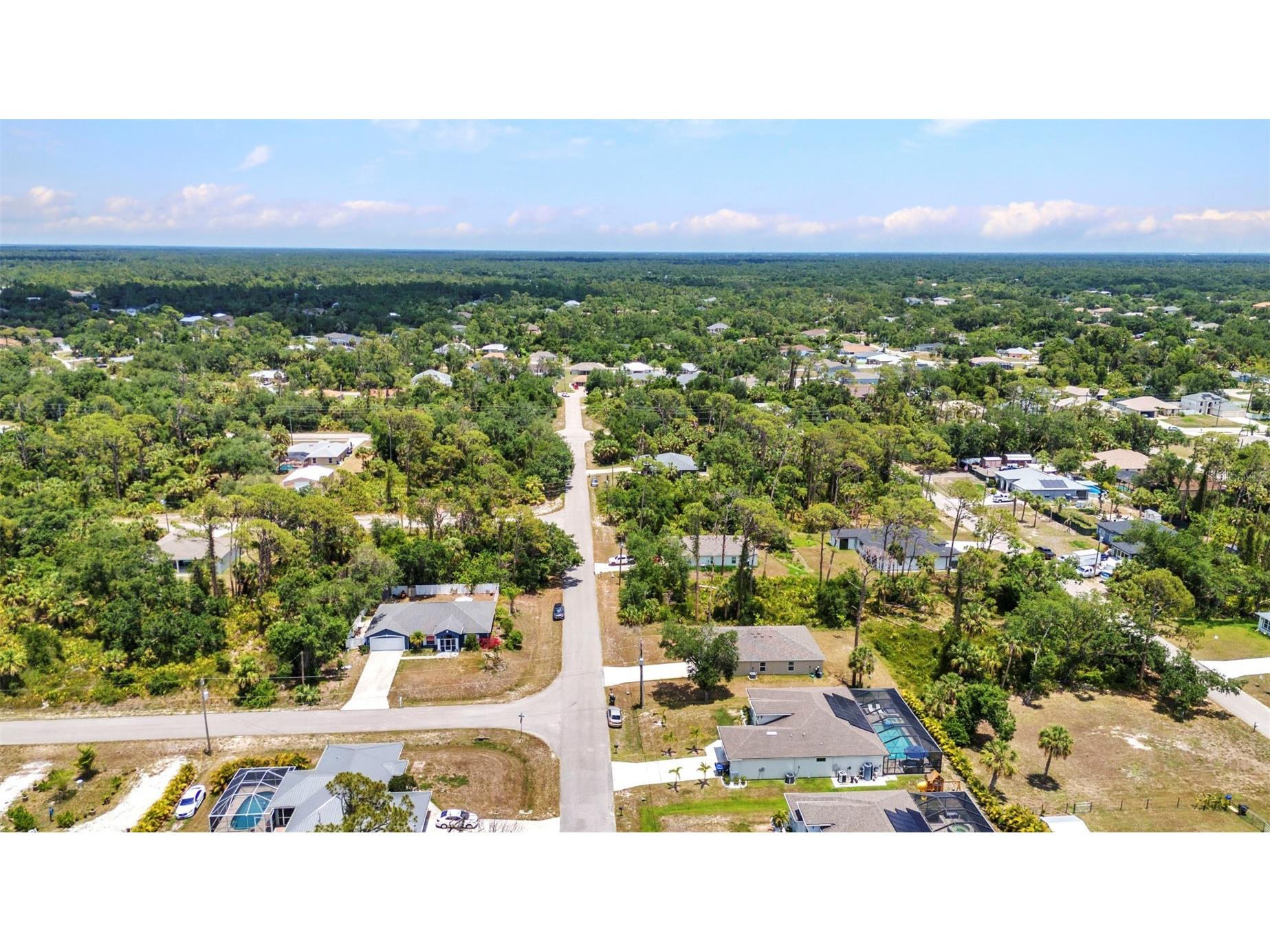 3799 Laredo Avenue North Port FL 34288 C7520901 image50