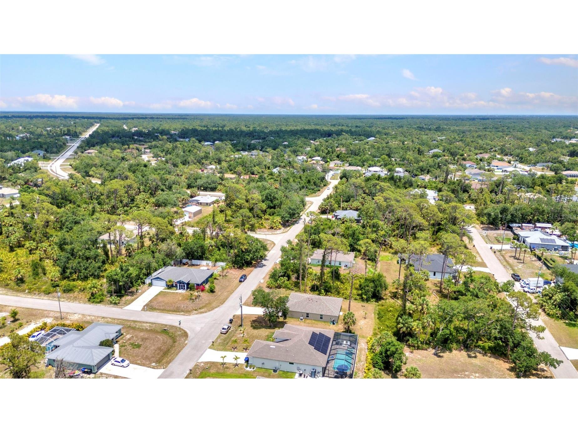 3799 Laredo Avenue North Port FL 34288 C7520901 image51