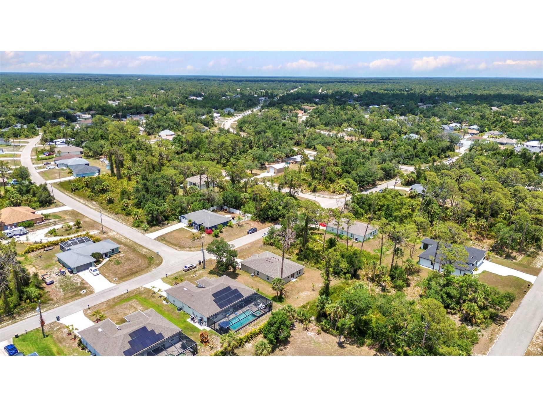 3799 Laredo Avenue North Port FL 34288 C7520901 image53