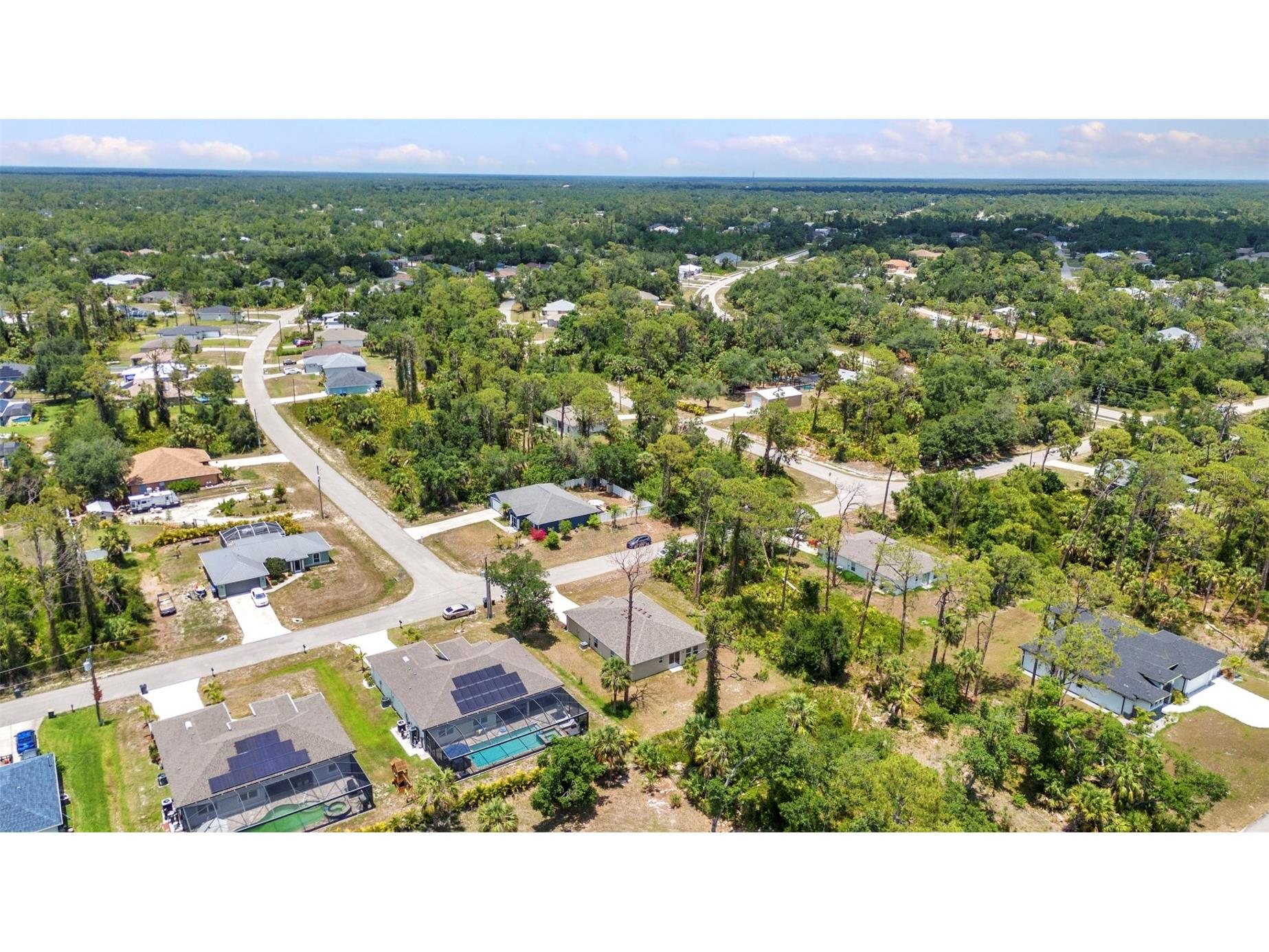 3799 Laredo Avenue North Port FL 34288 C7520901 image54
