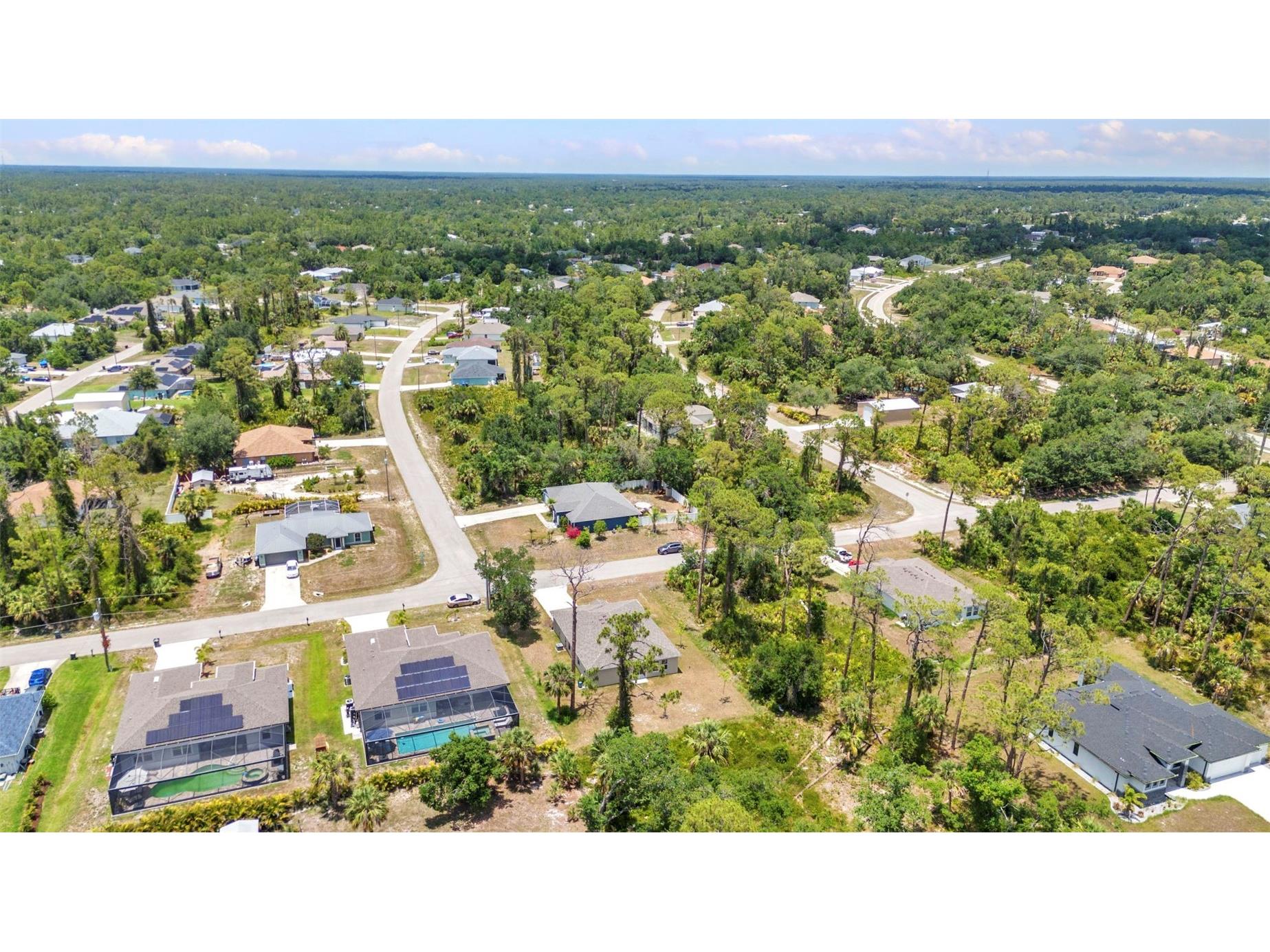 3799 Laredo Avenue North Port FL 34288 C7520901 image55