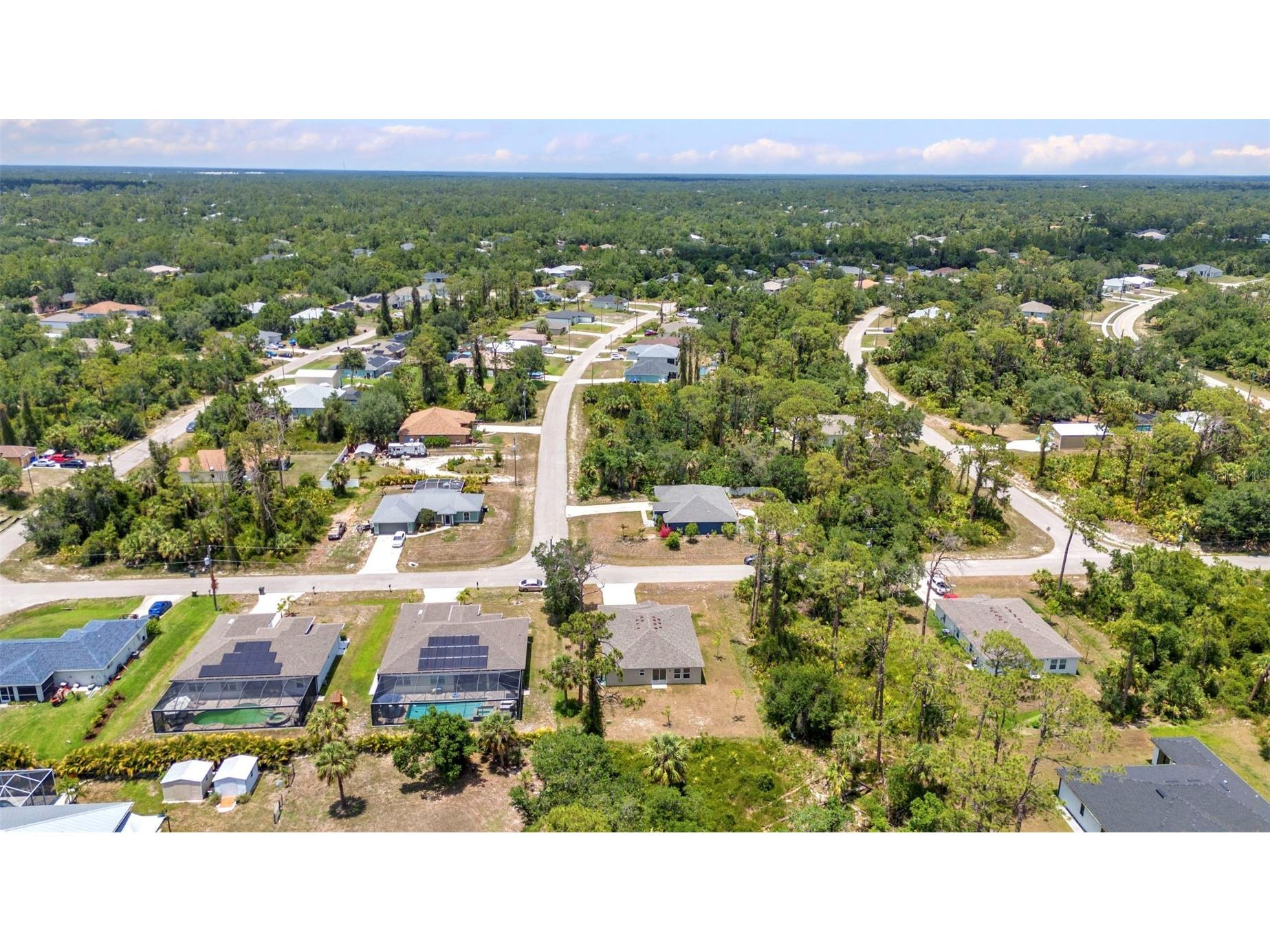 3799 Laredo Avenue North Port FL 34288 C7520901 image56