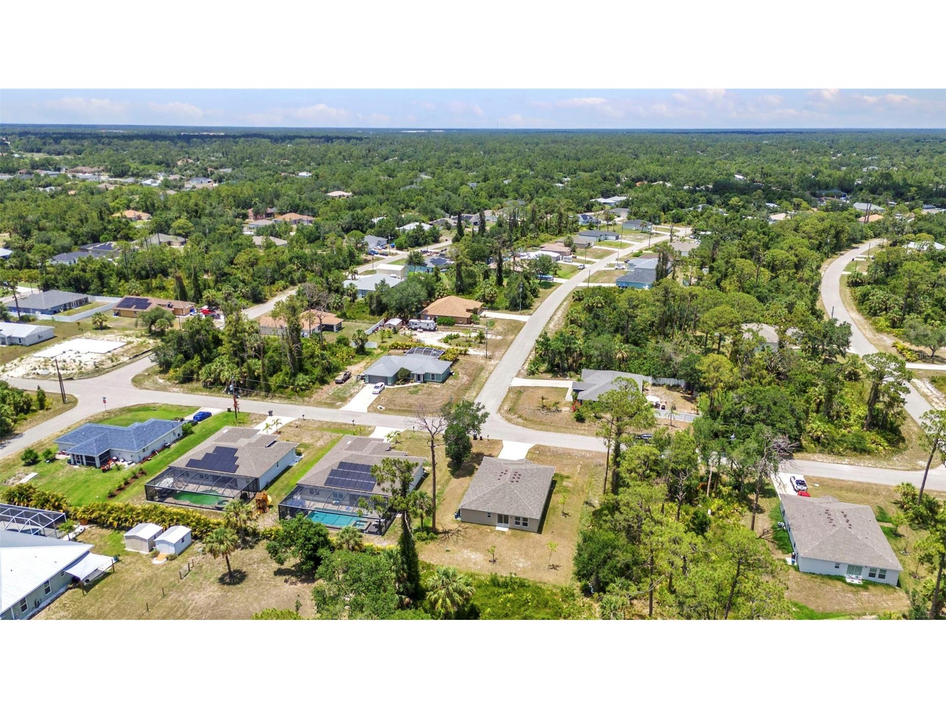 3799 Laredo Avenue North Port FL 34288 C7520901 image57
