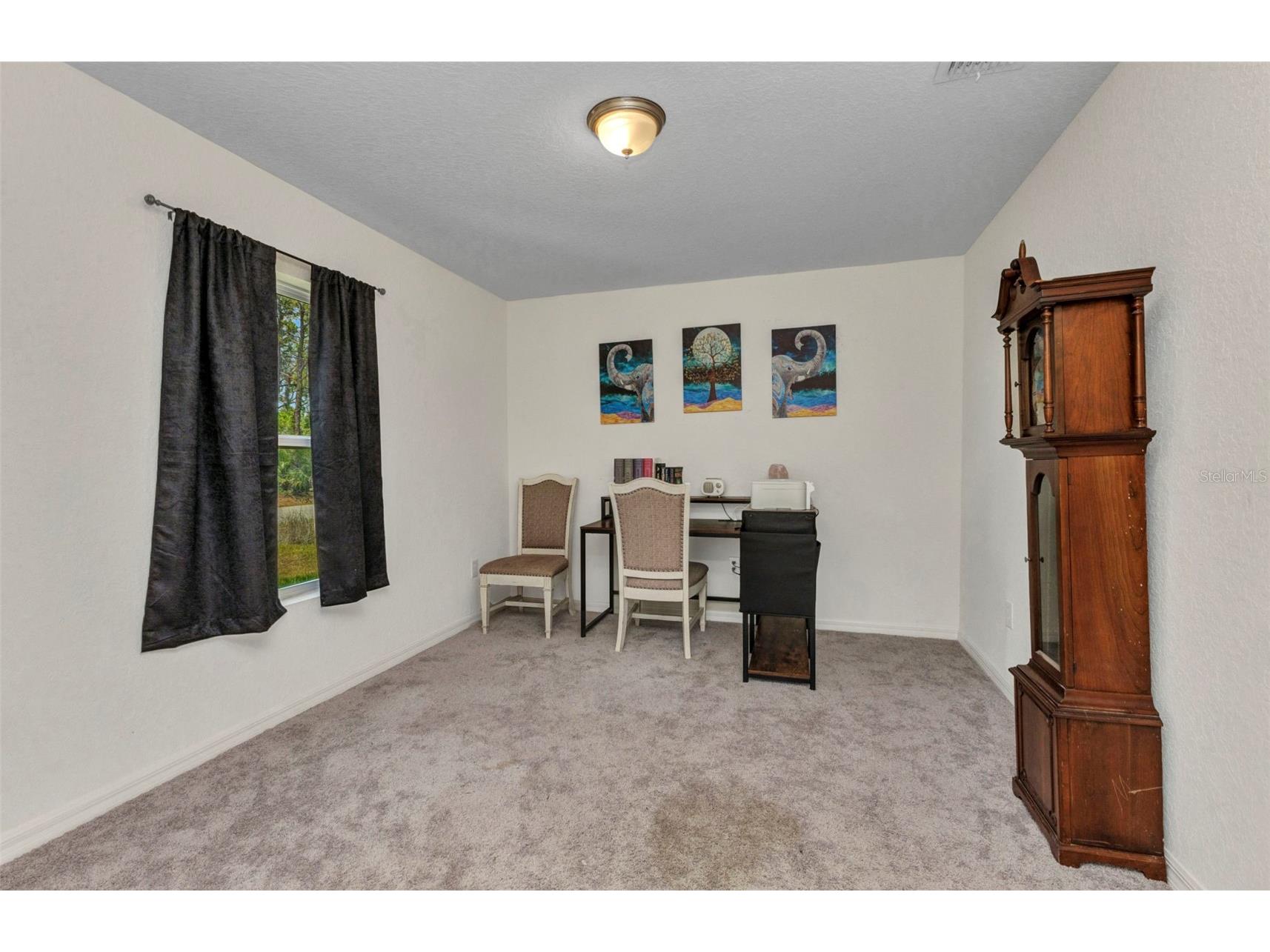 3799 Laredo Avenue North Port FL 34288 C7520901 image6