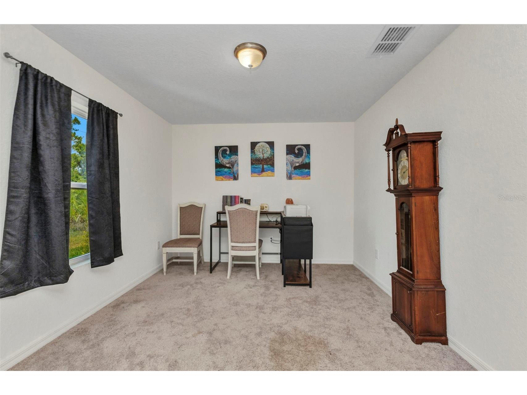 3799 Laredo Avenue North Port FL 34288 C7520901 image7