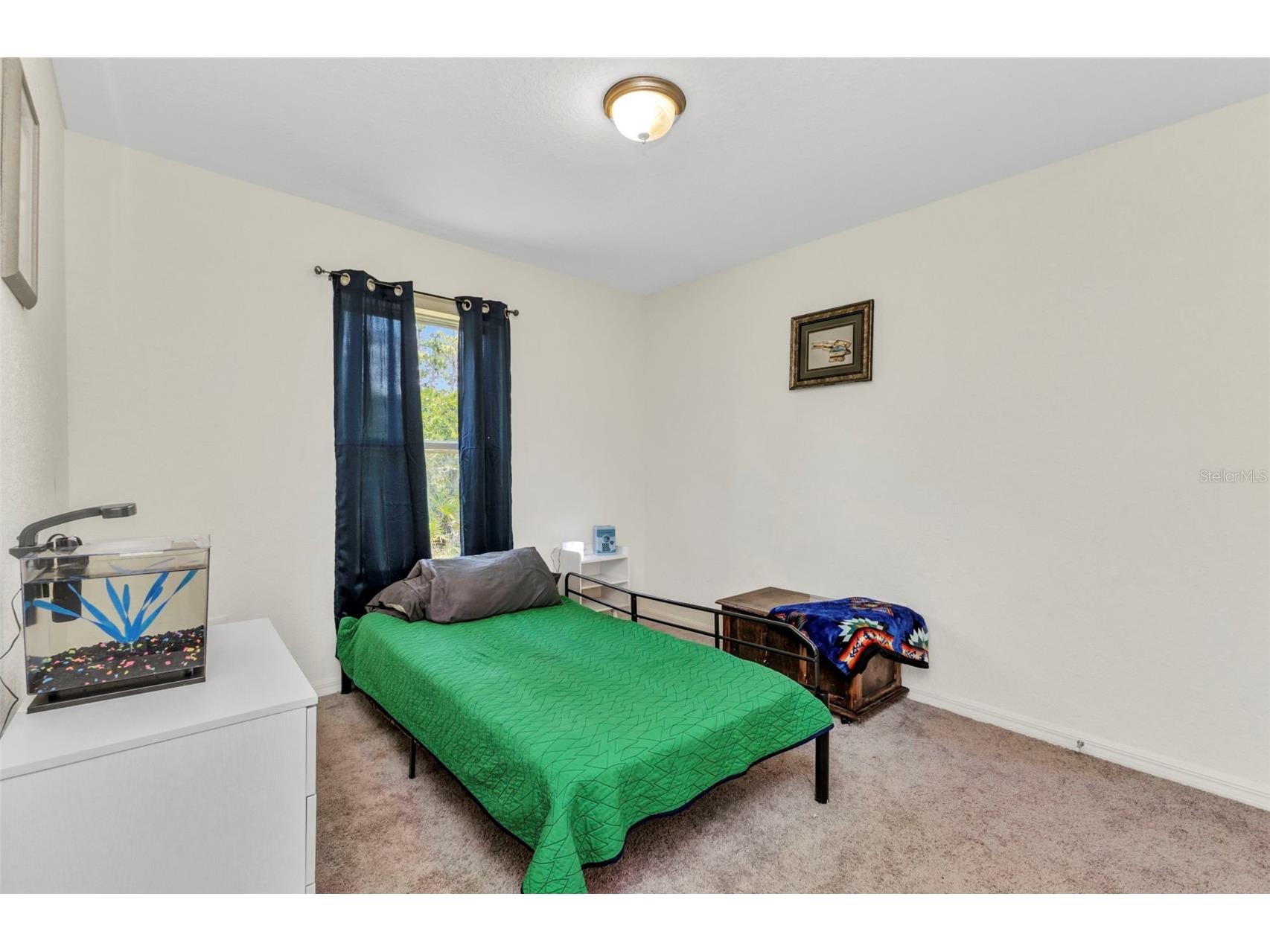 3799 Laredo Avenue North Port FL 34288 C7520901 image9