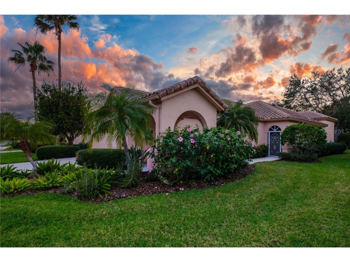 3799 Mira Lago Drive Sarasota FL 34238 A4553833 image1