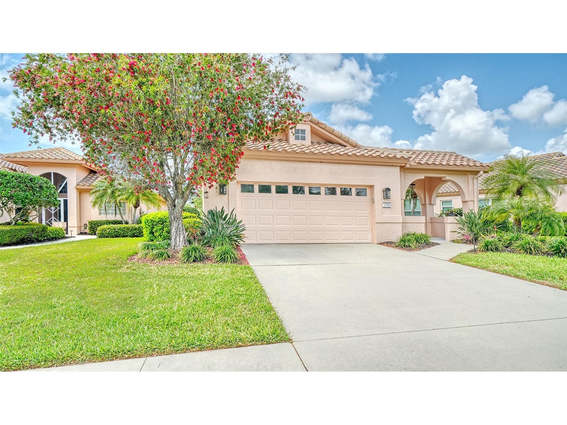 3799 Mira Lago Drive Sarasota FL 34238 A4687600 image1
