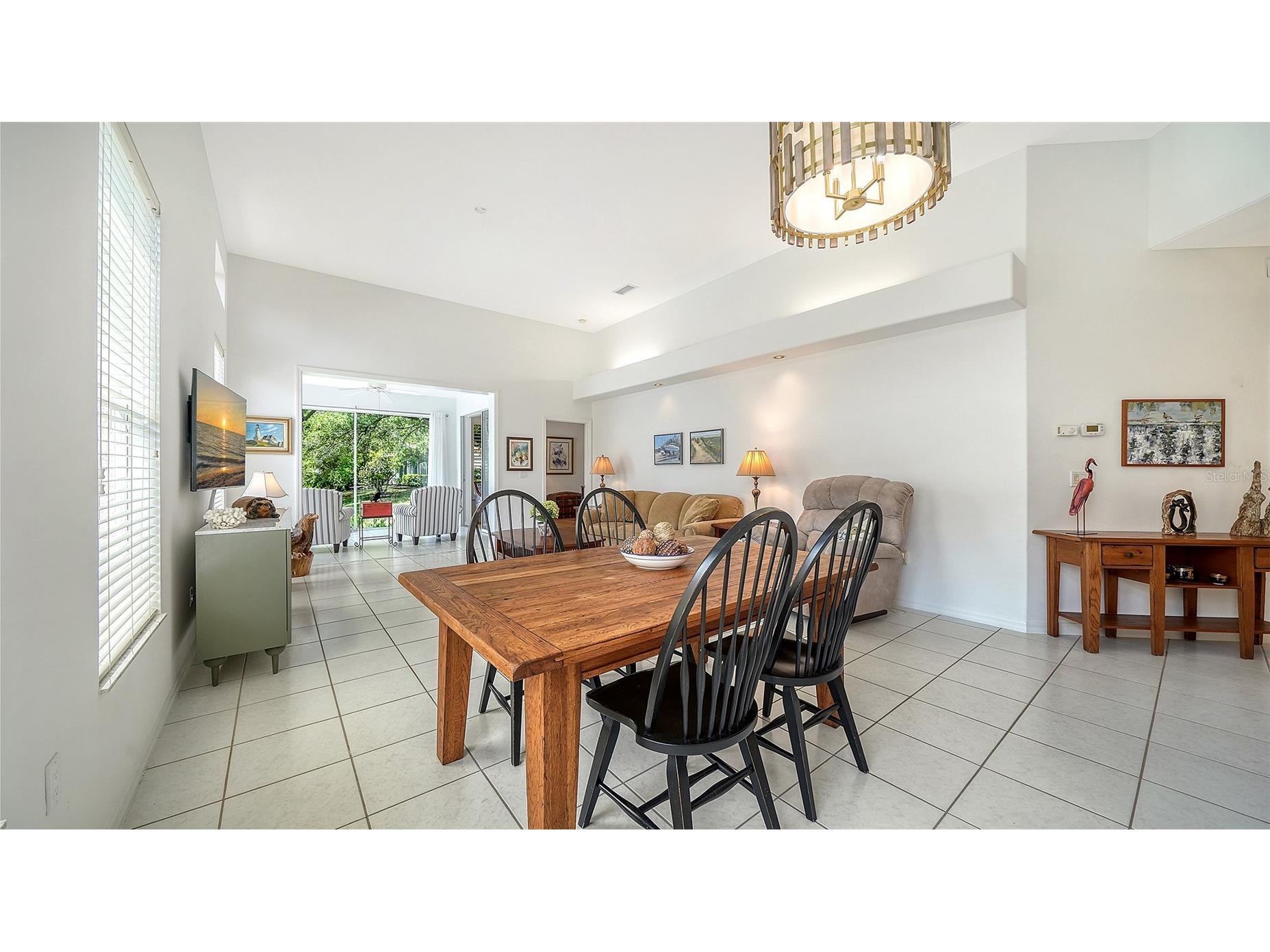 3799 Mira Lago Drive Sarasota FL 34238 A4687600 image10