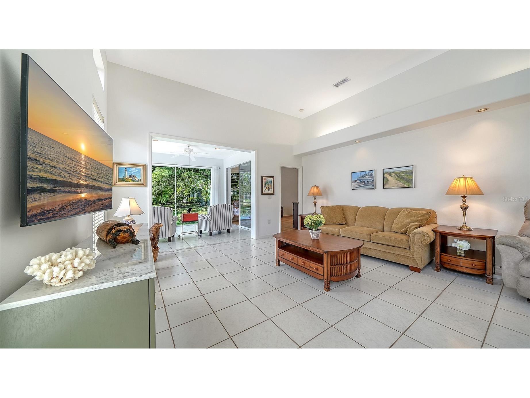 3799 Mira Lago Drive Sarasota FL 34238 A4687600 image11