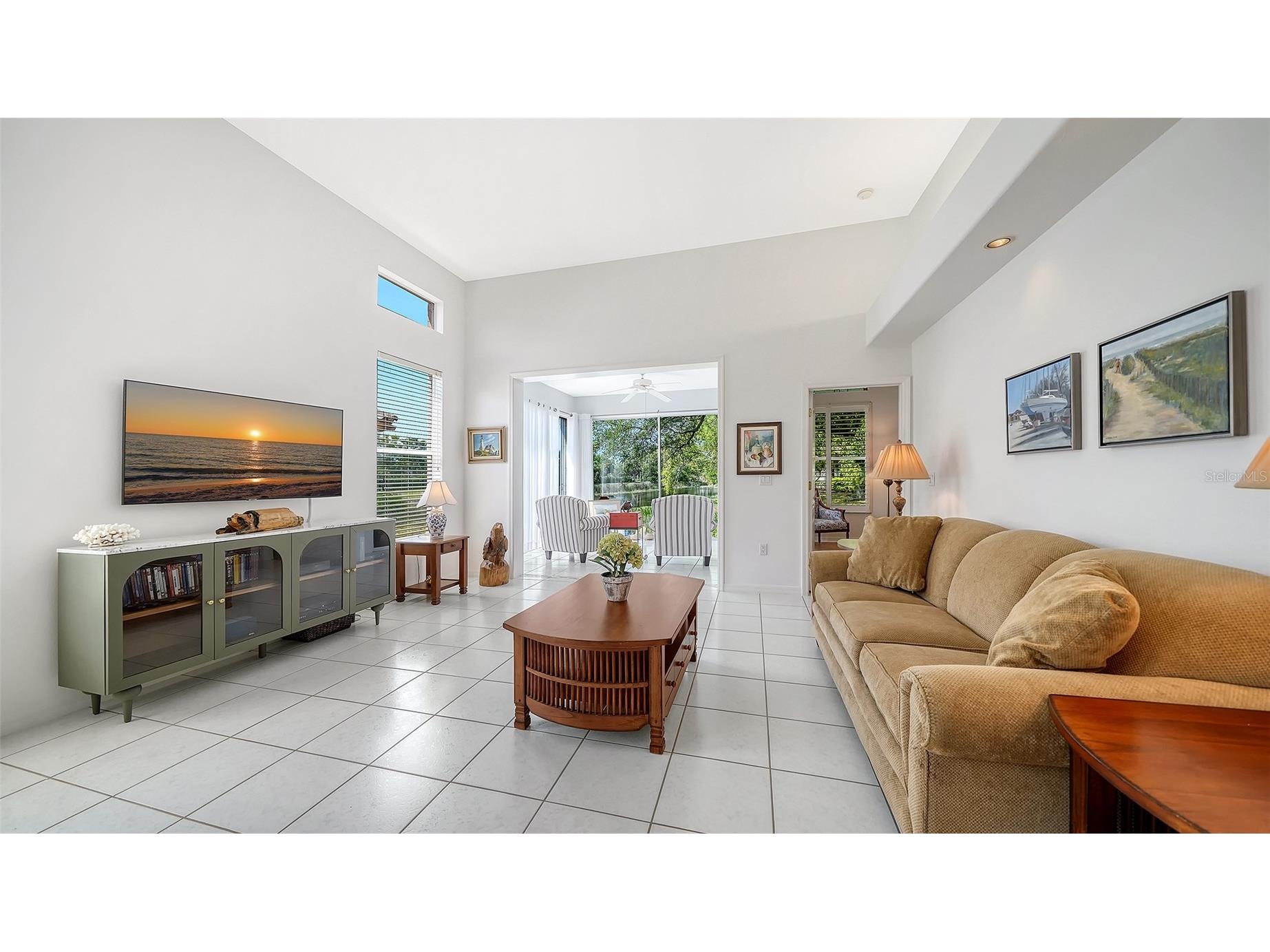 3799 Mira Lago Drive Sarasota FL 34238 A4687600 image12