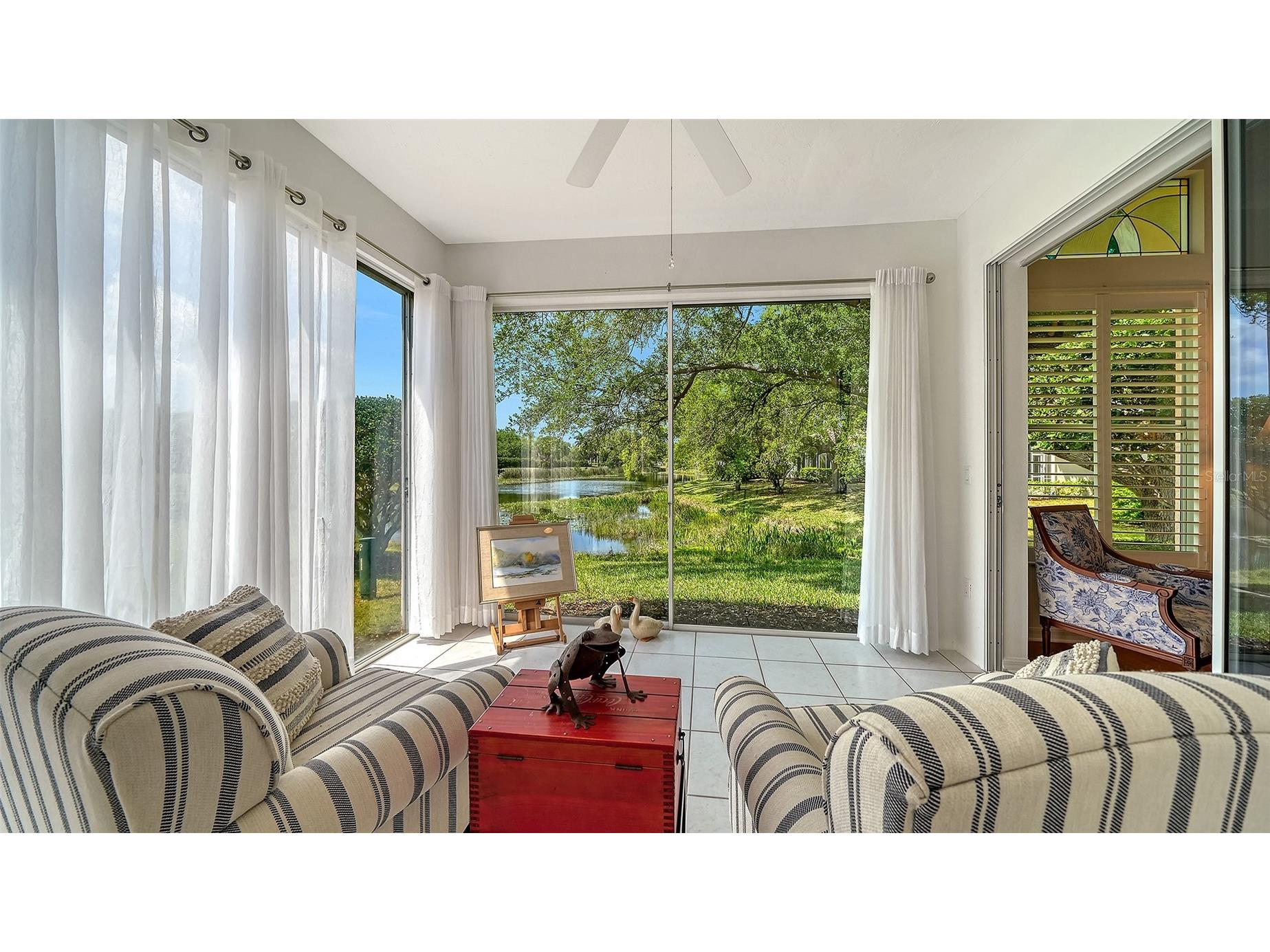 3799 Mira Lago Drive Sarasota FL 34238 A4687600 image13