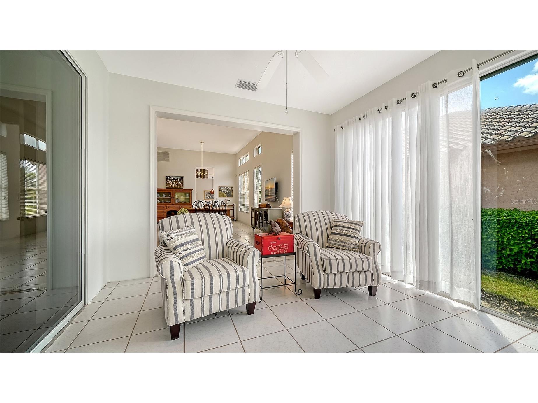 3799 Mira Lago Drive Sarasota FL 34238 A4687600 image14