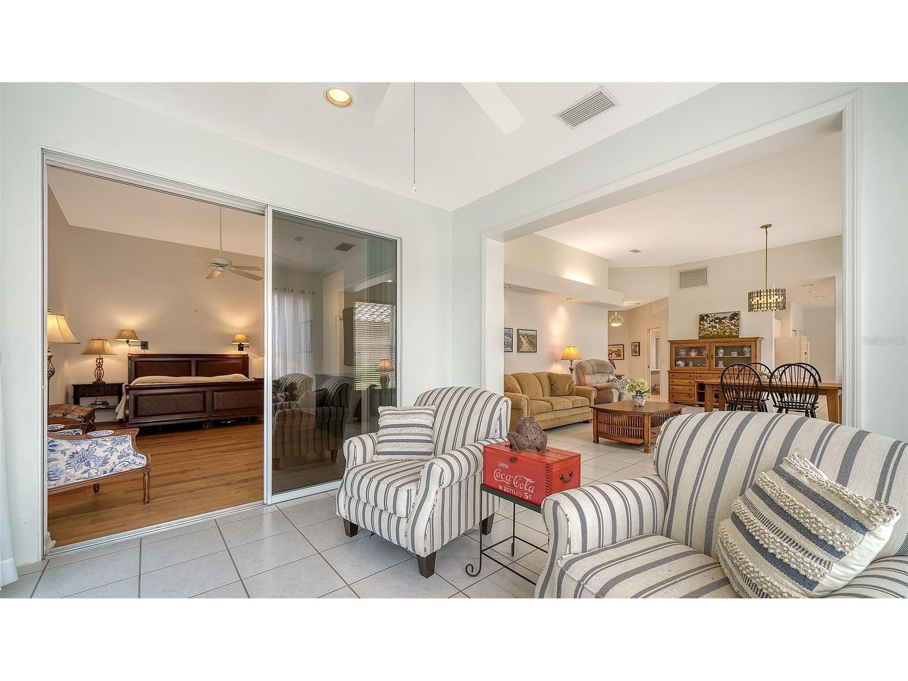 3799 Mira Lago Drive Sarasota FL 34238 A4687600 image15